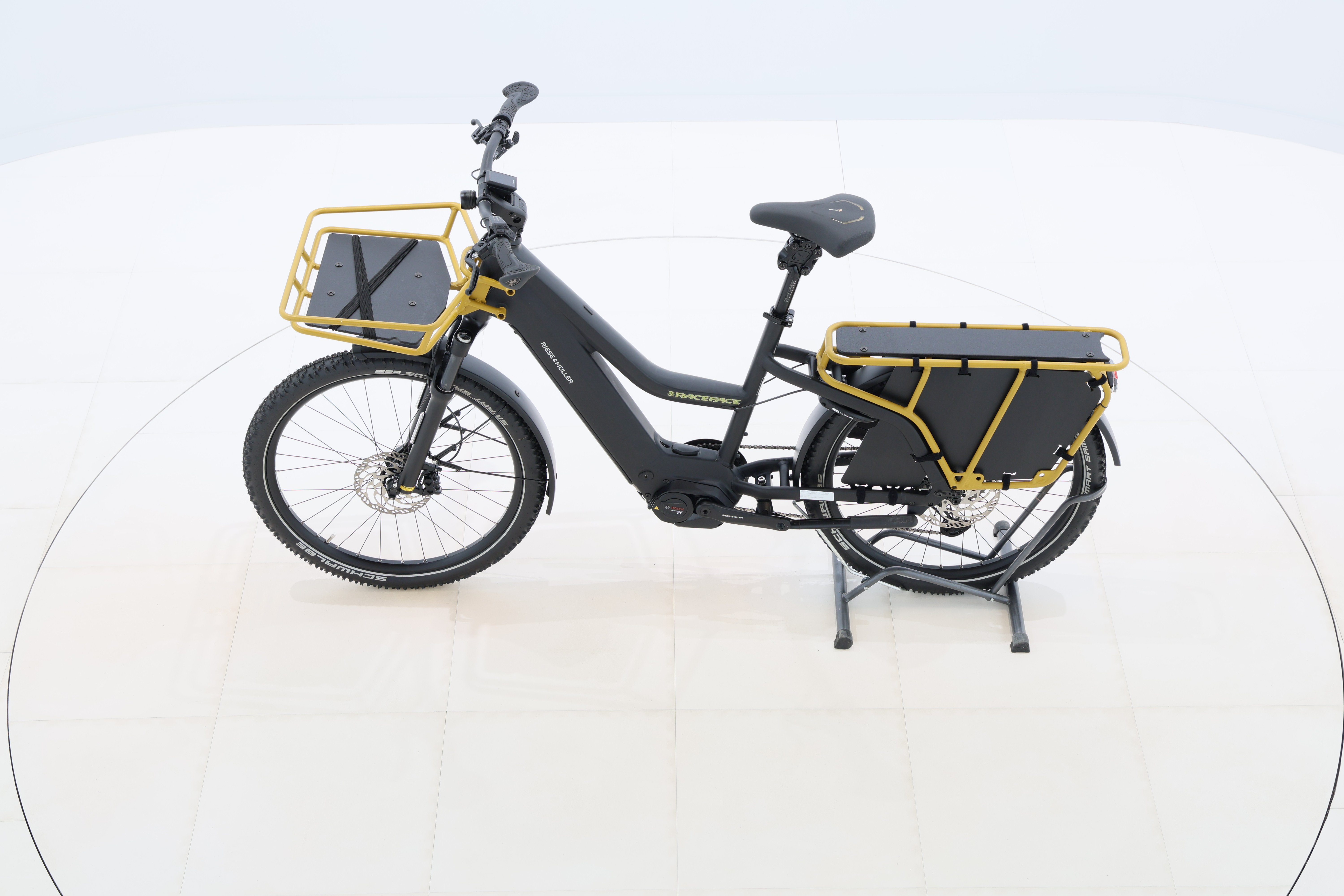 a5ed8a72-728f-416f-8055-65388f7a36cb