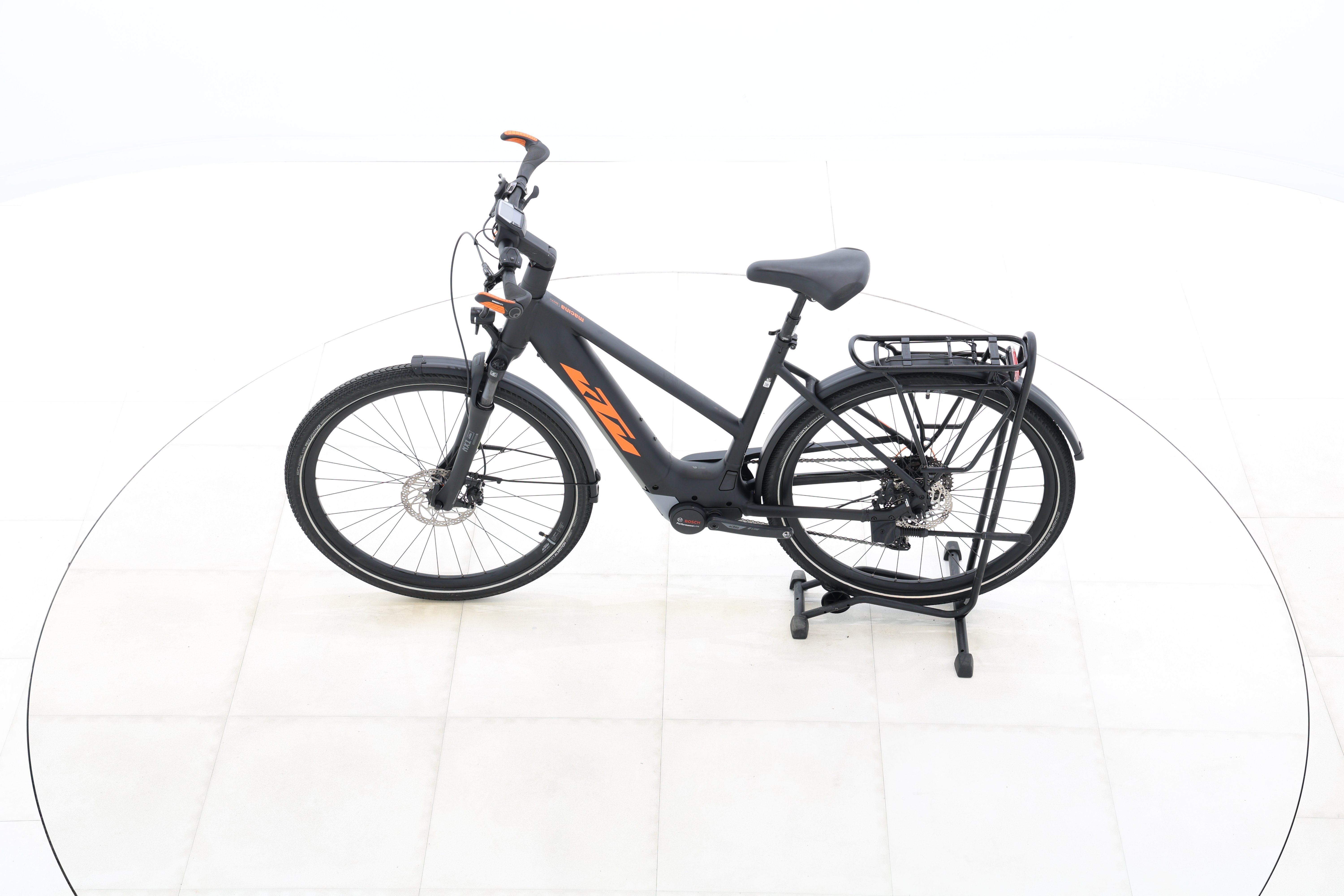 378c981b-d5d0-4d1f-b6c1-2ae380e8747c