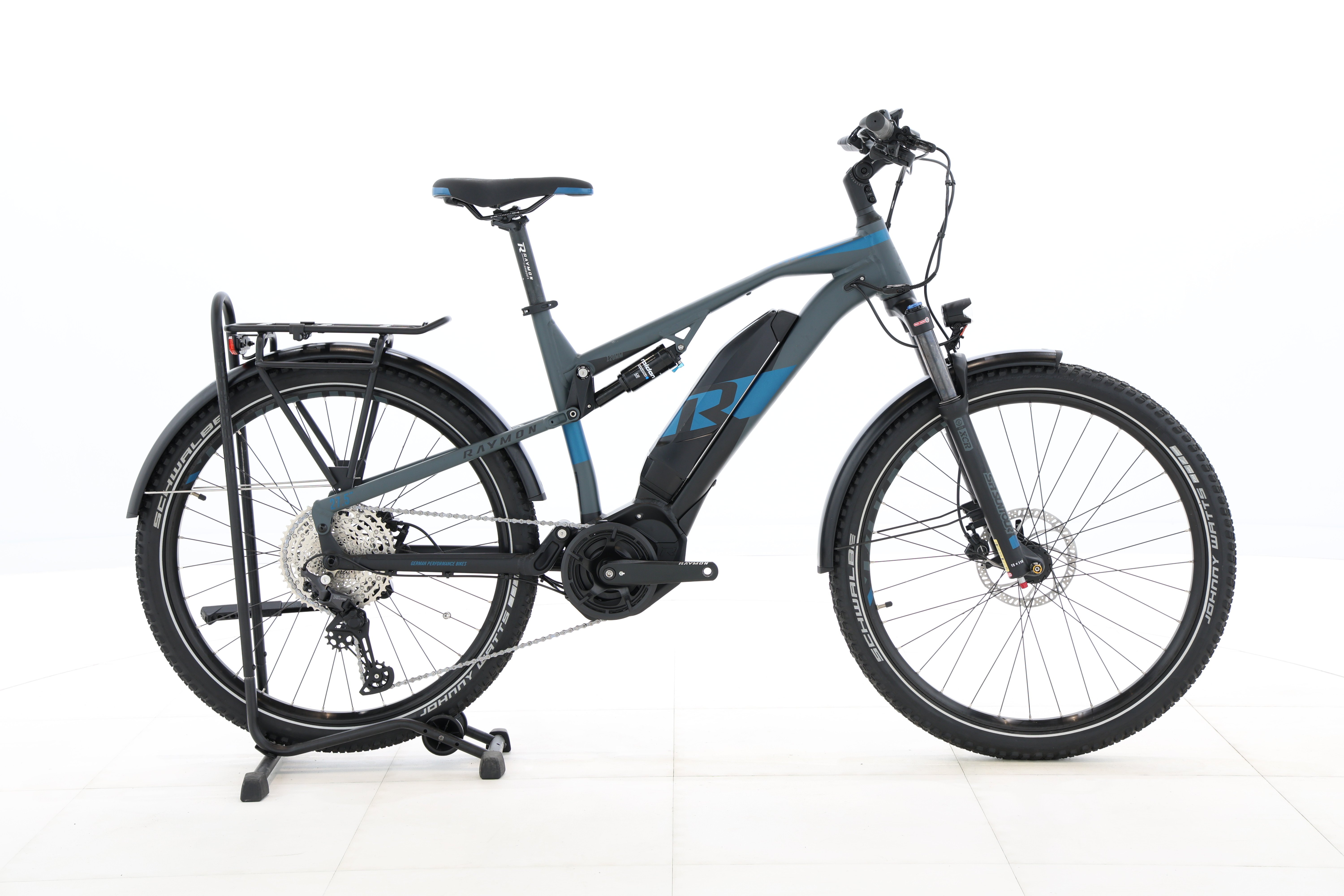 d290612c-546e-463b-bbc7-8ee23a8129ea