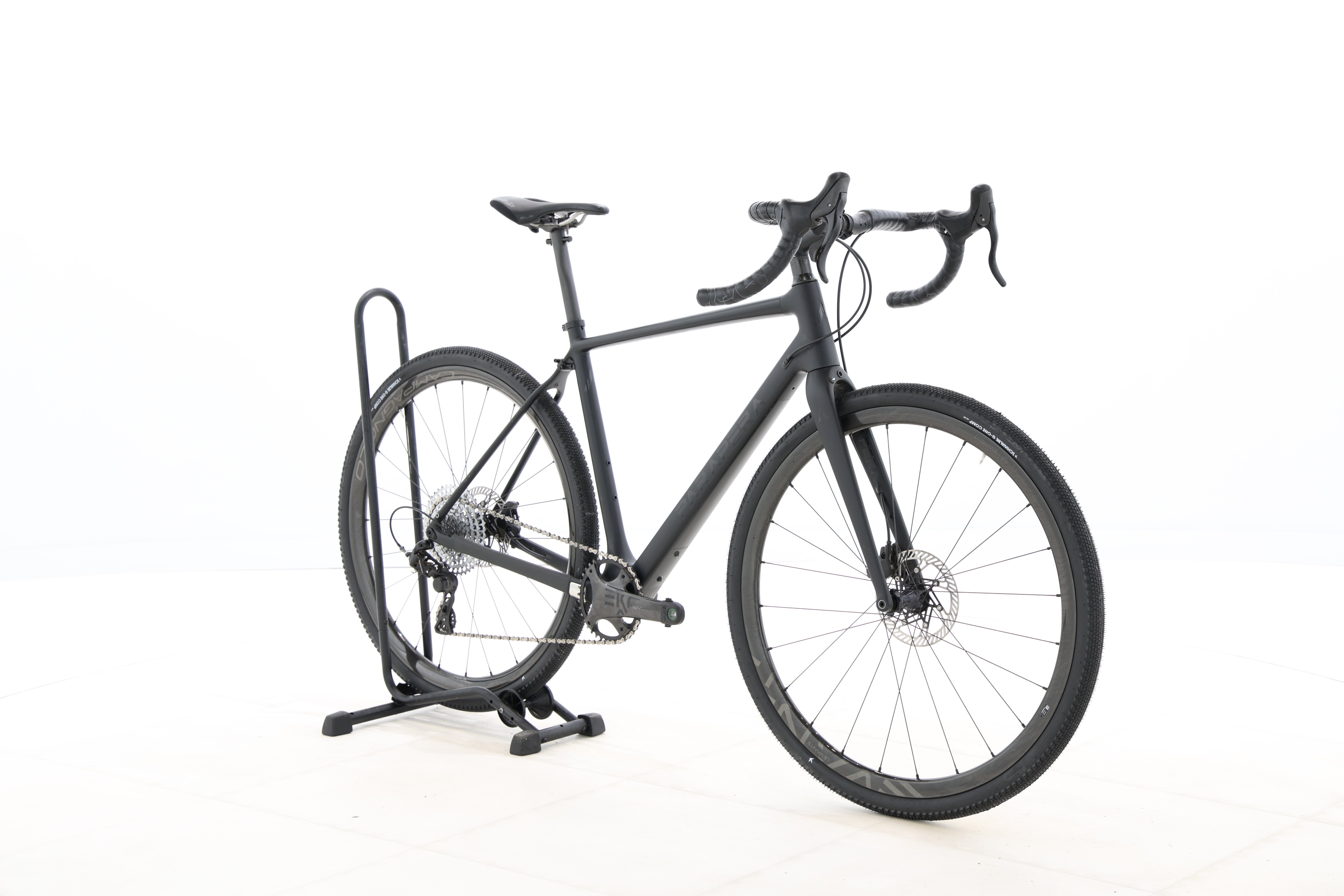 e9dff5cc-1f22-498b-8909-1cf73b197618