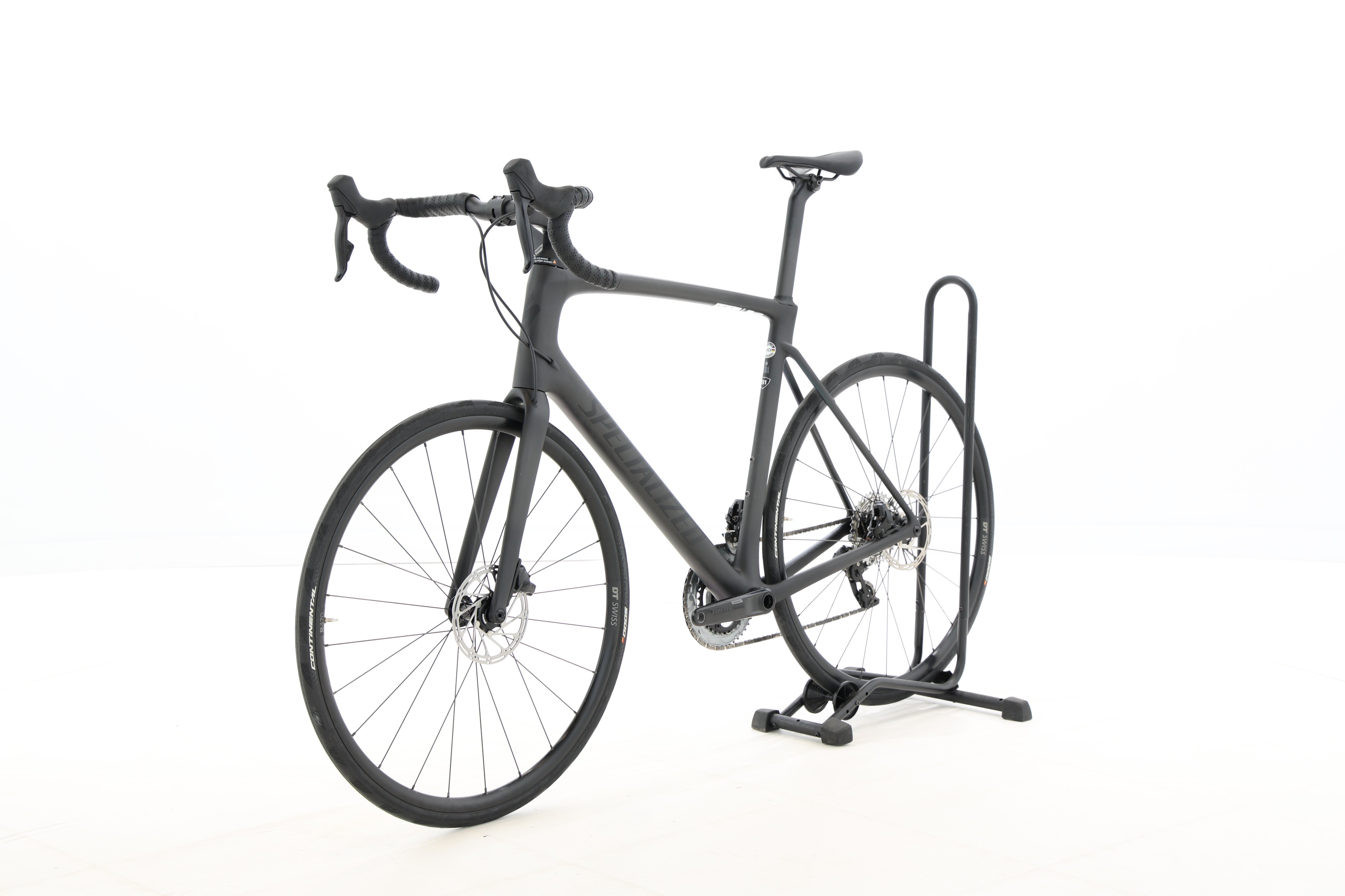 e21ffd98-2929-492a-b6e9-1f97a35d25c4