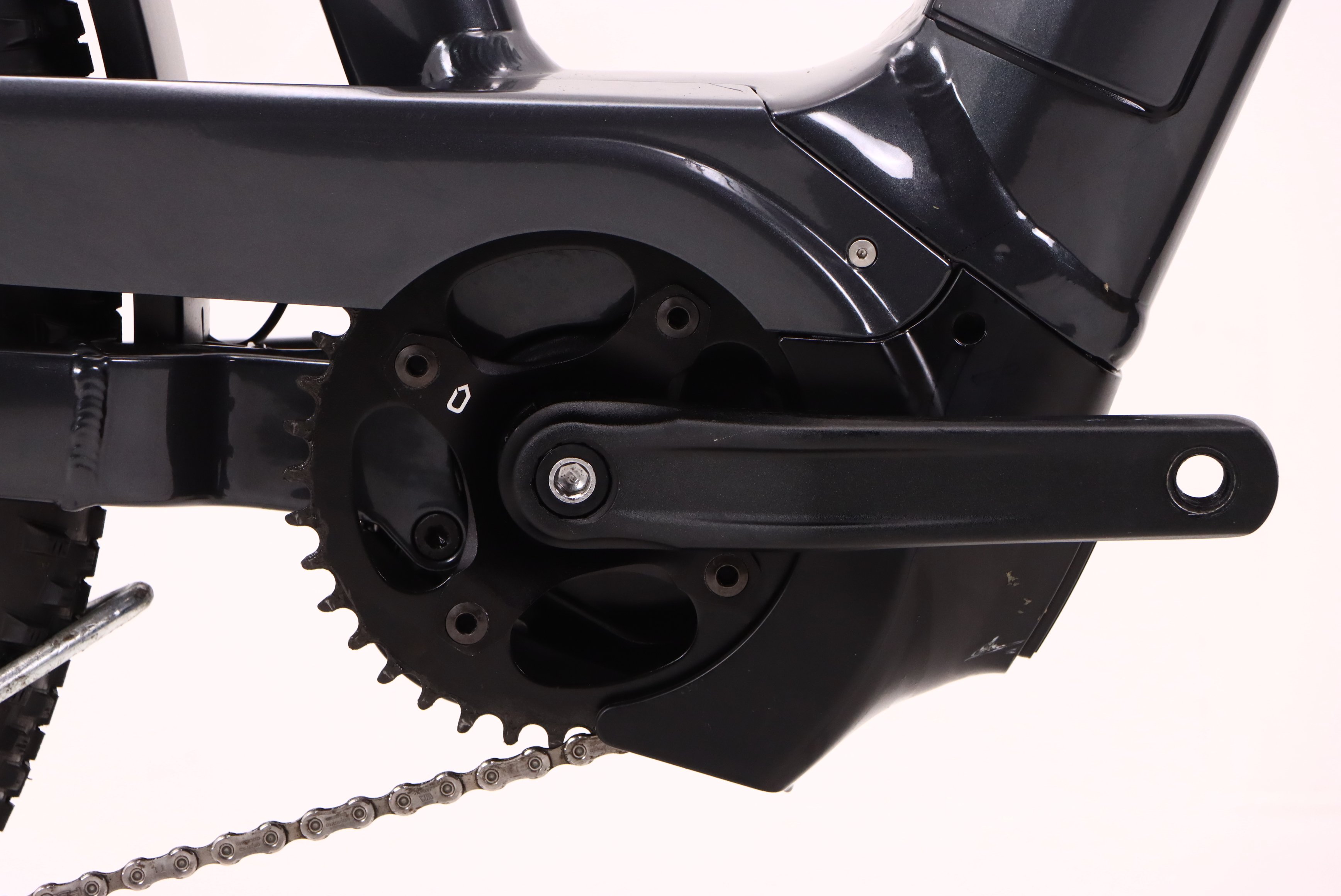 e61a1d9a-4acd-4633-97c6-b84b7ce158f6