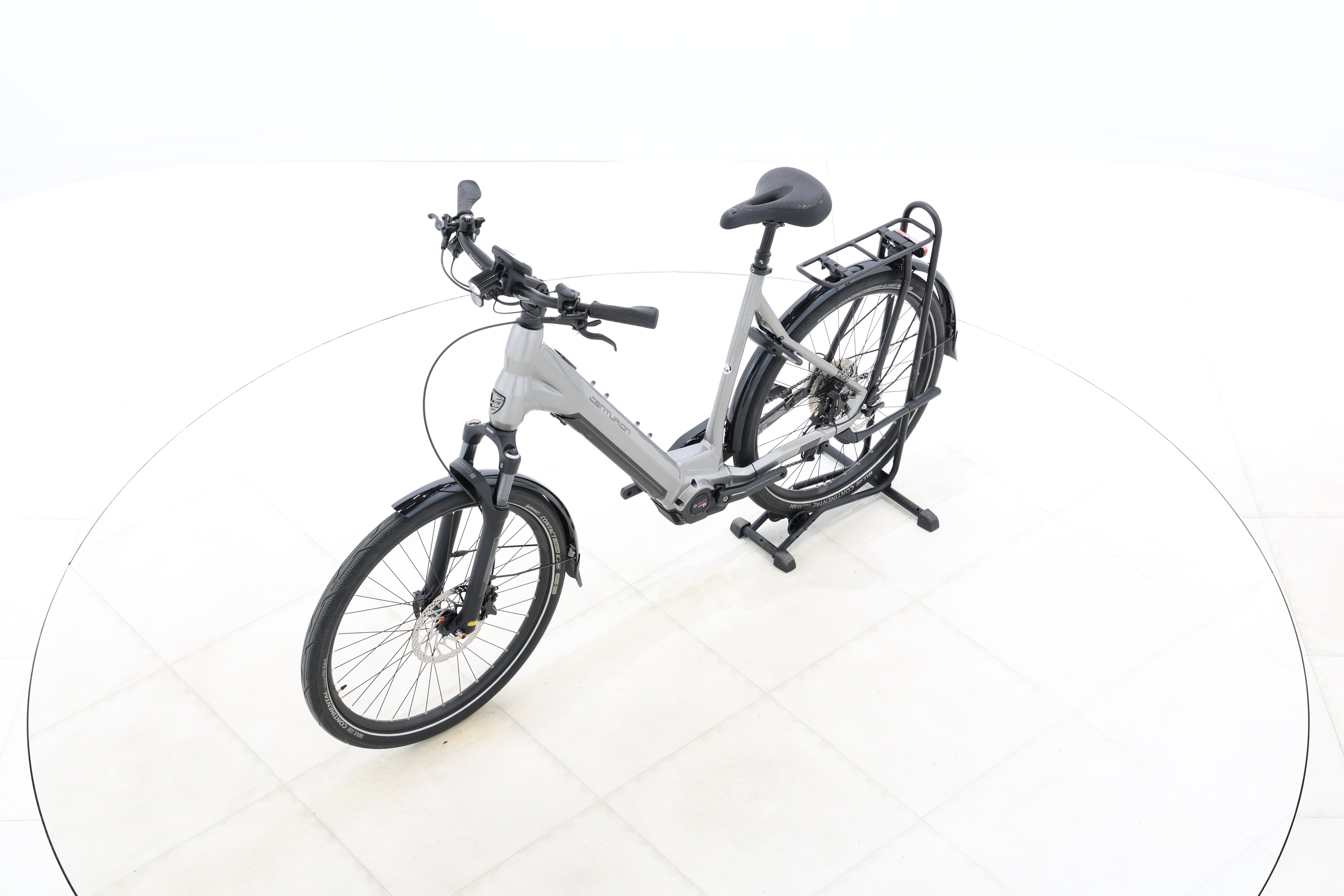 ca39171f-f51c-40c7-9f7e-37c932ccd894