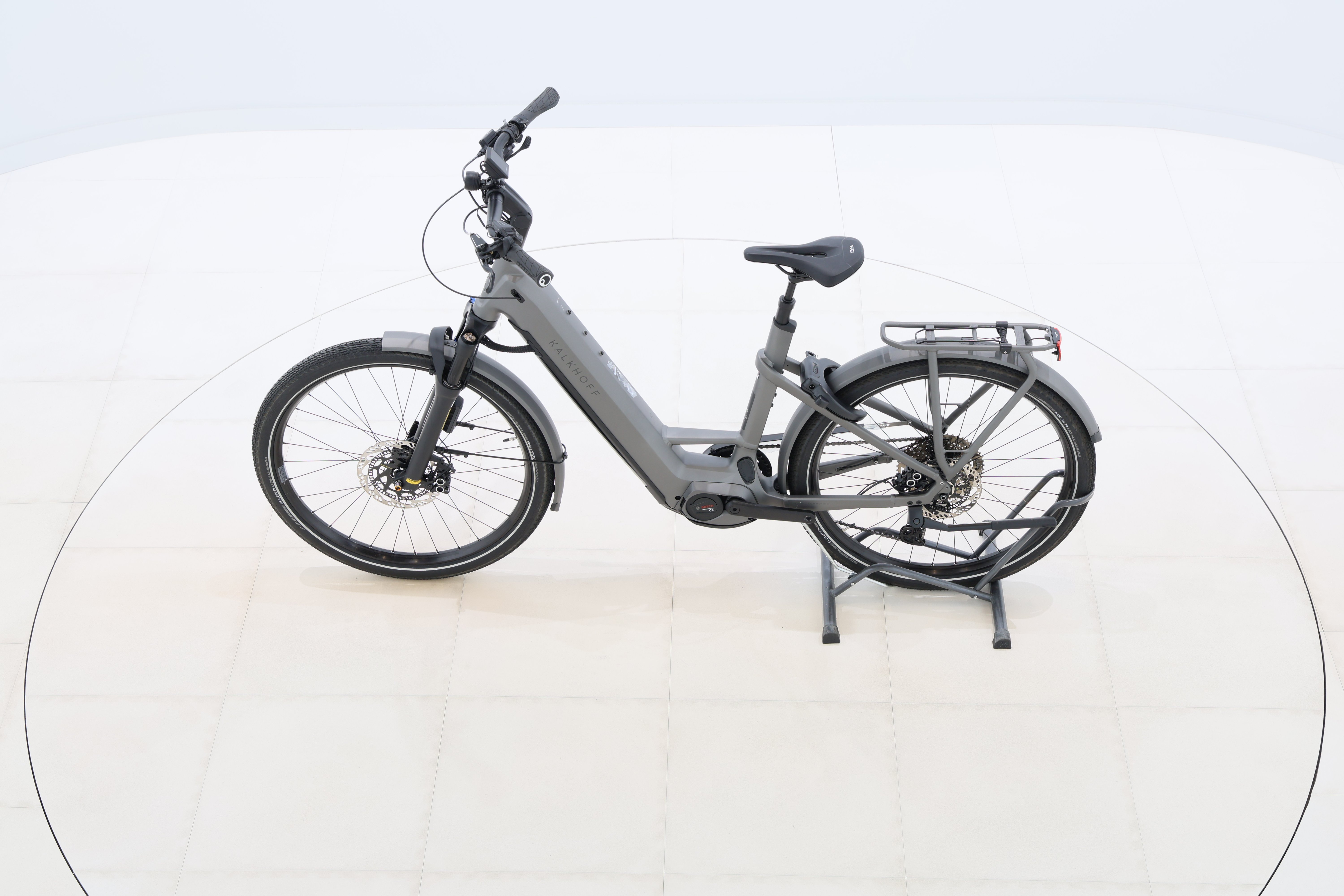 e9d22e4a-8e44-4259-b72e-06fb5037bddb