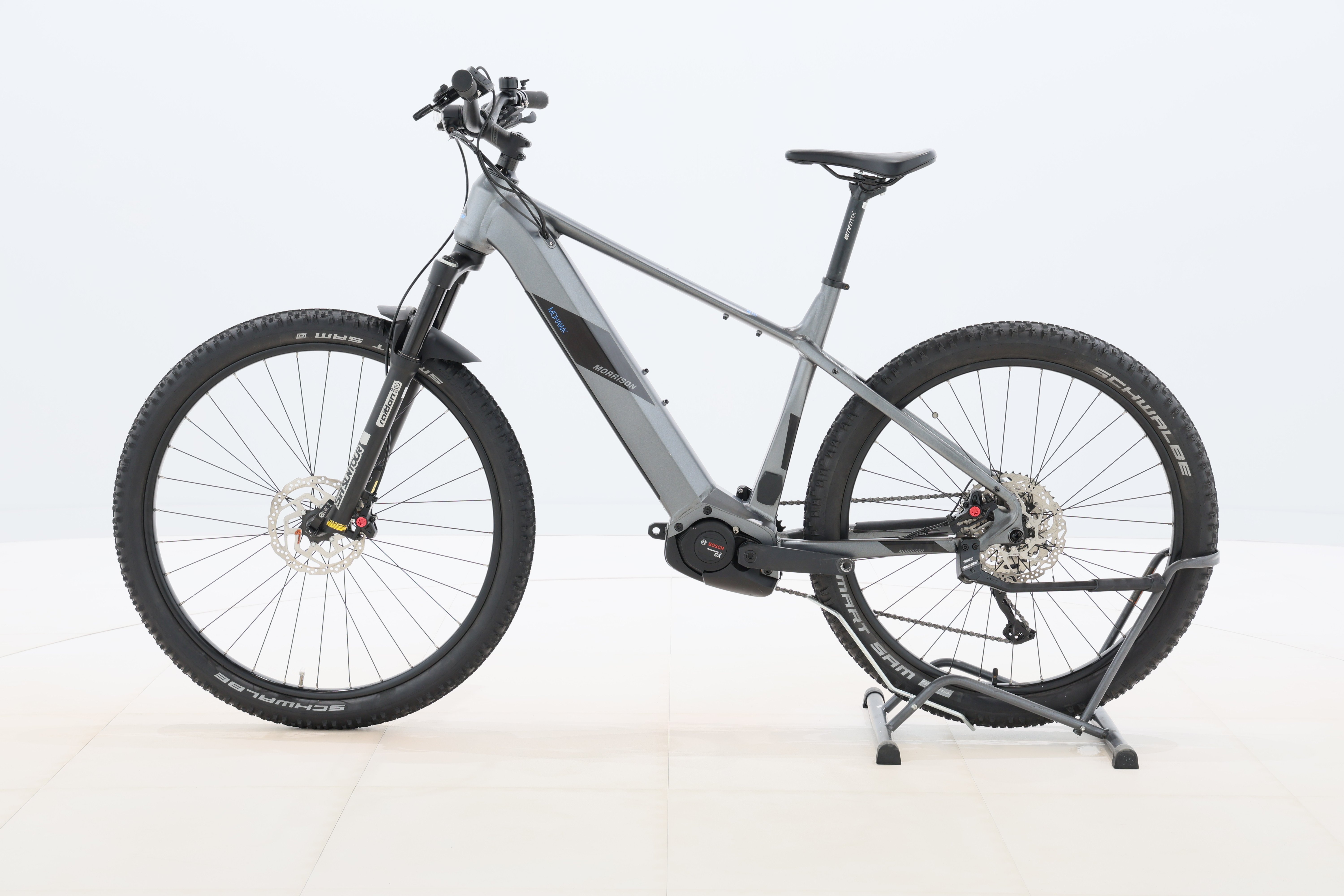 d648e8b9-aef7-4001-9063-94cc050d5bc9