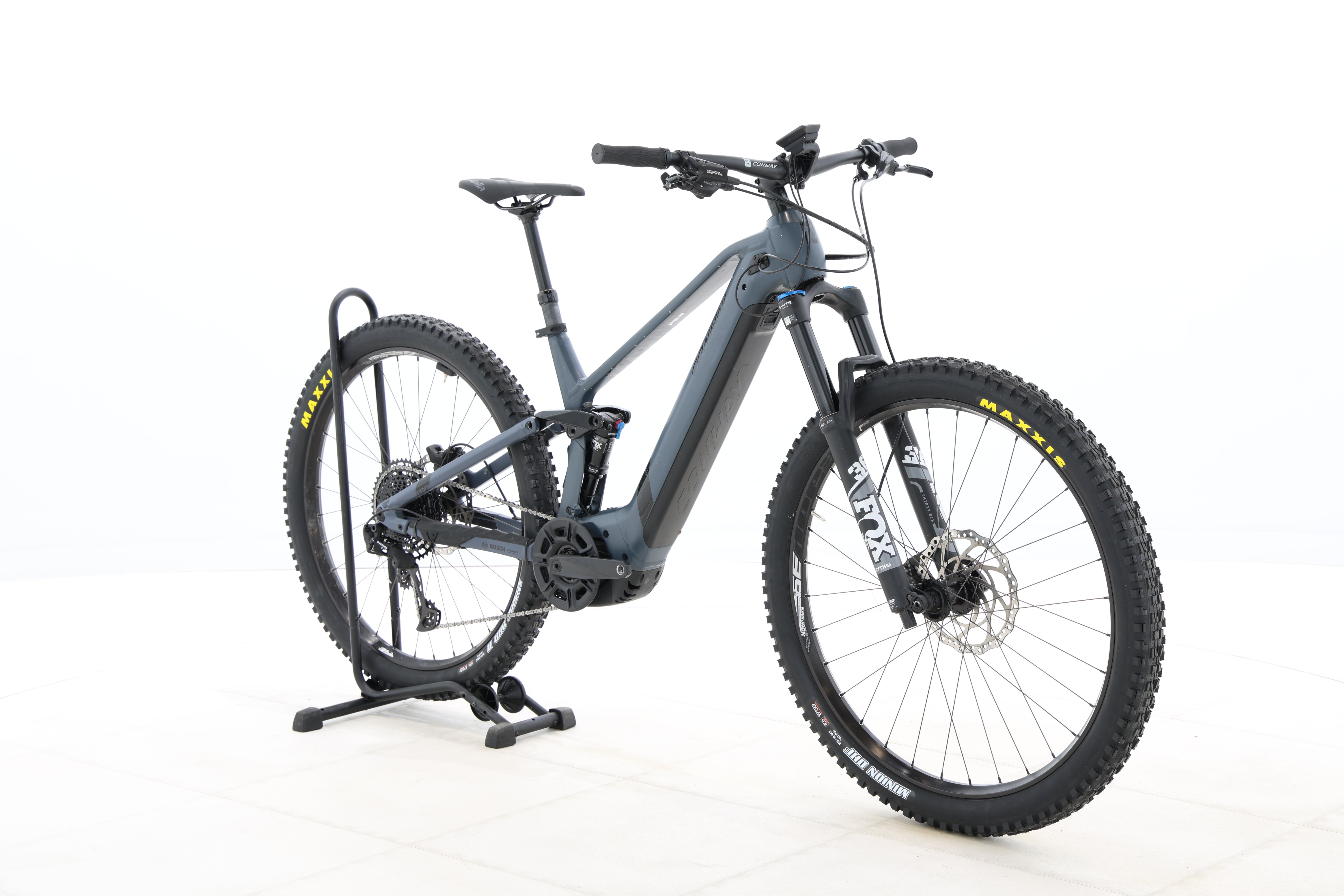 91b7075a-ba5e-4717-a629-080982e20b57