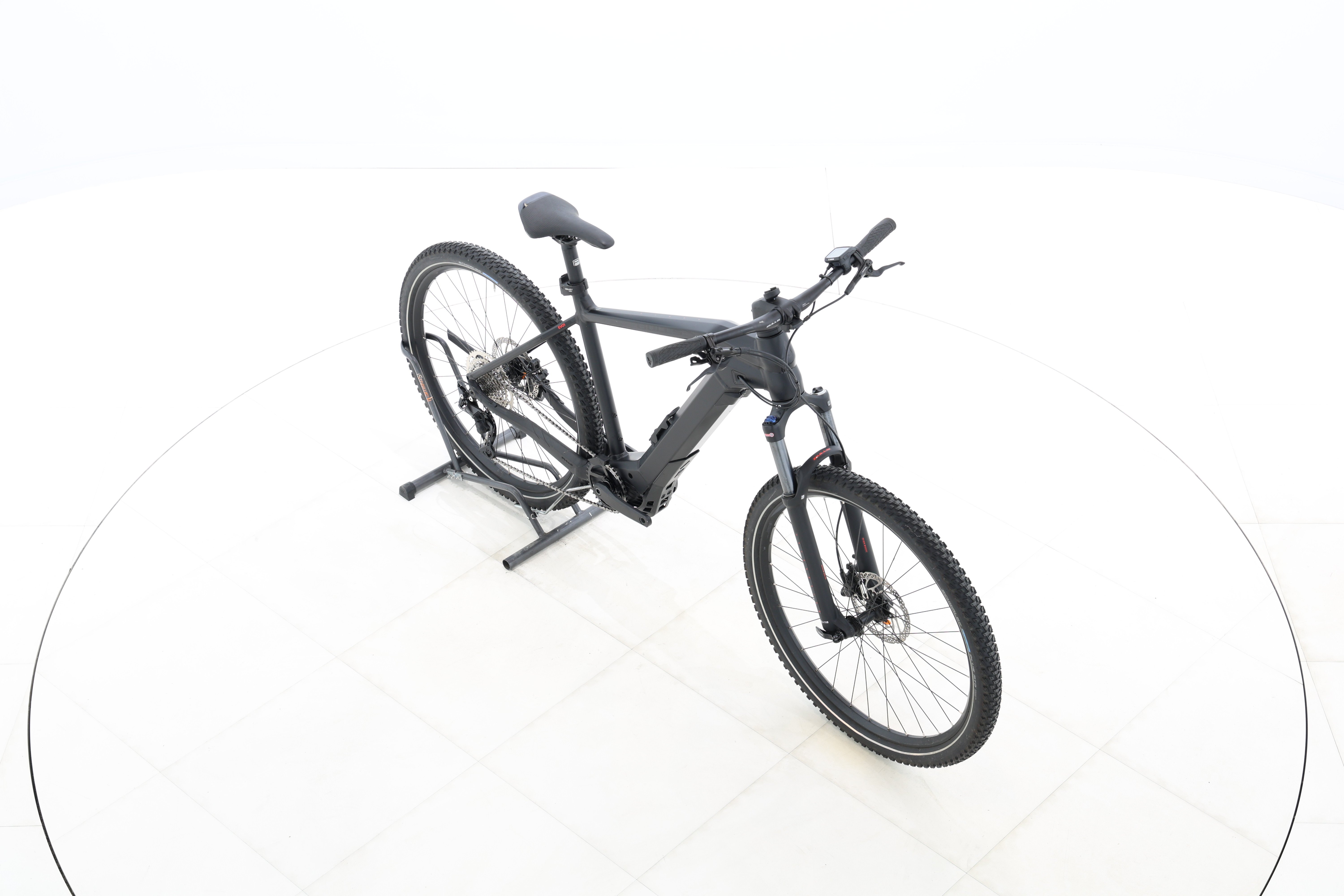 c1fe360b-c403-4699-916d-4b3a304bbedf