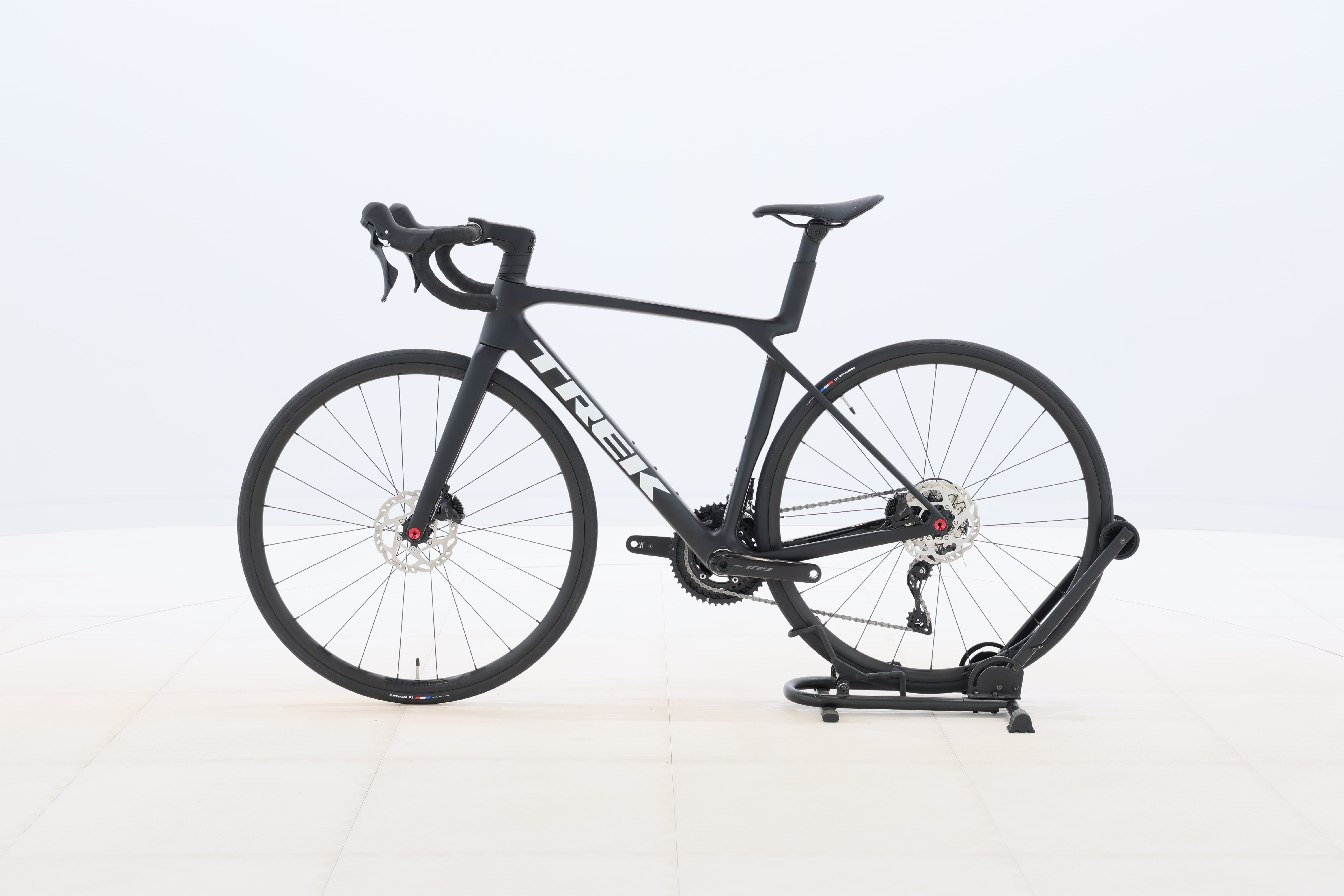 0493b7f1-5d63-454d-b27b-53b5020bda37