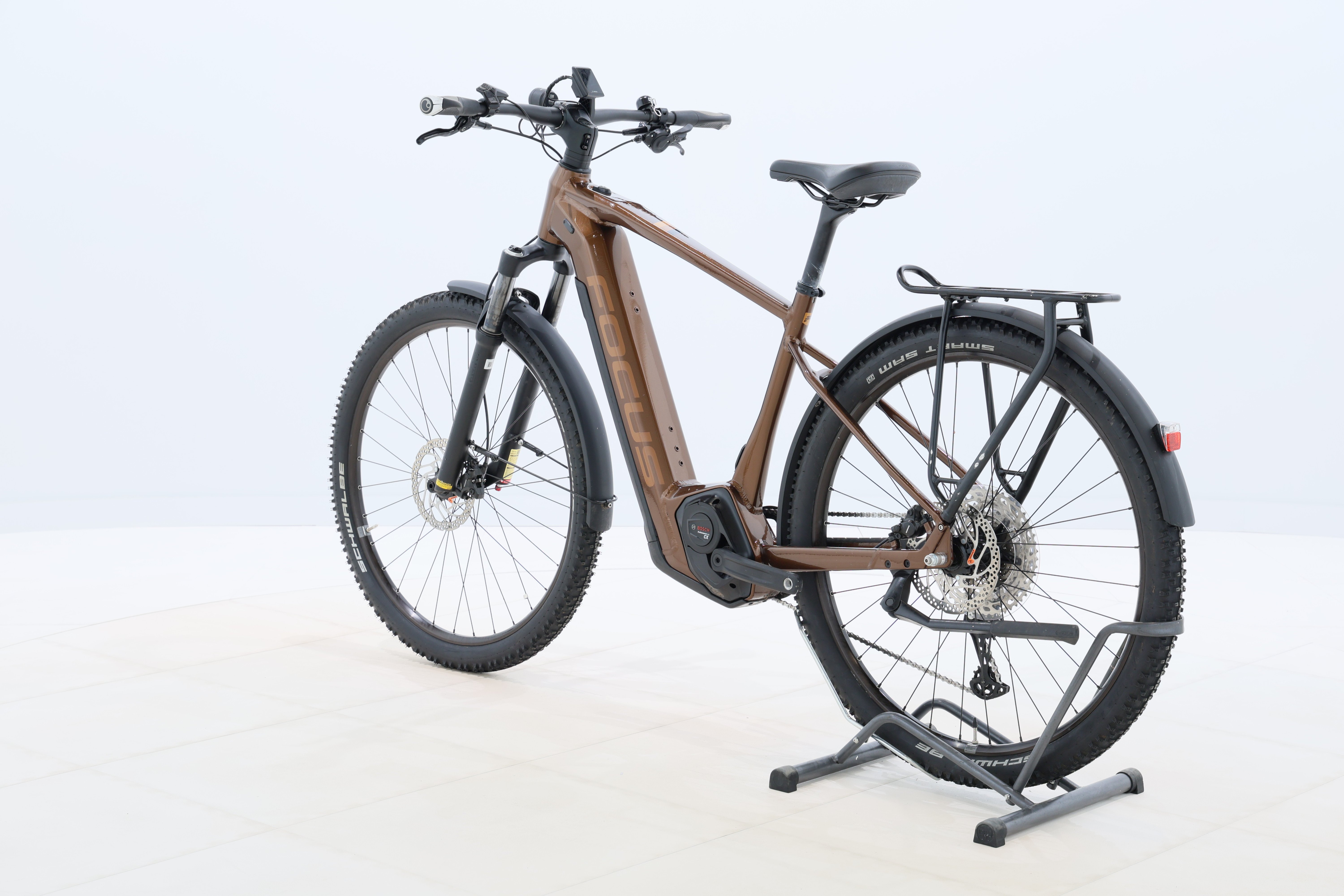 3fe93957-417c-4ad6-987b-a5c4c08005e9