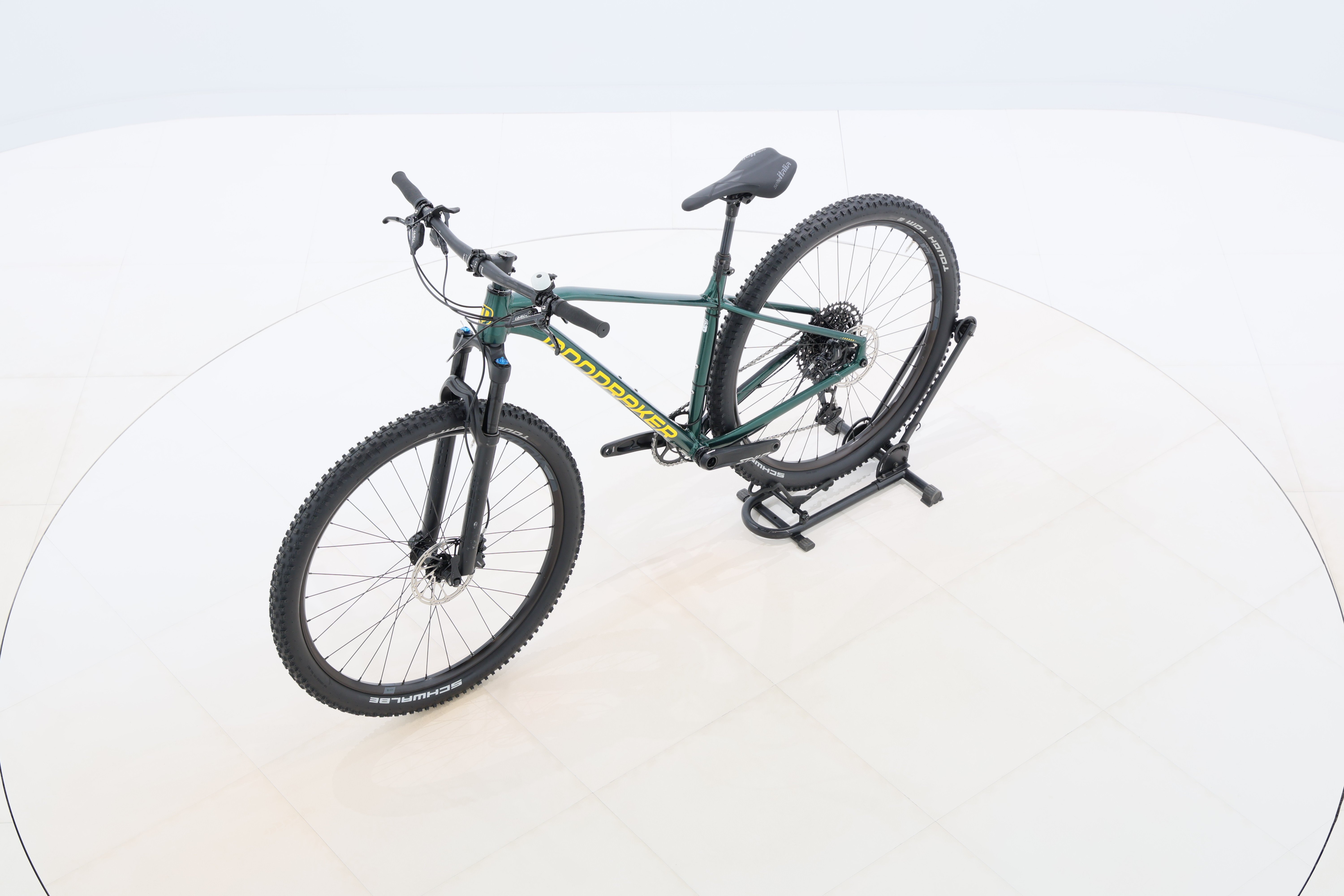 7d49ecca-5667-4a9b-8f89-39da05302bb7