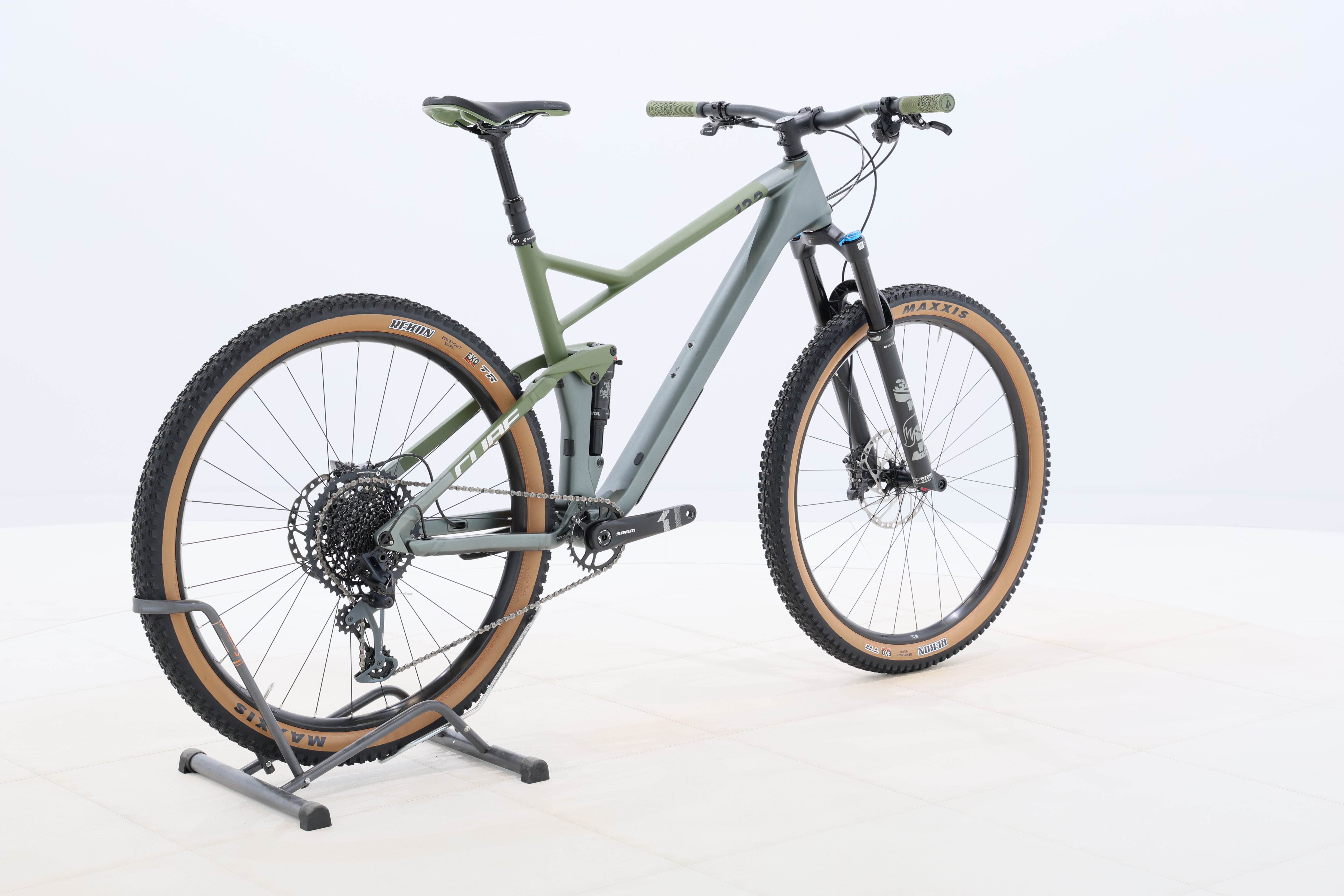 969a77fd-f01f-4cc6-b860-b00d0bdce5c9