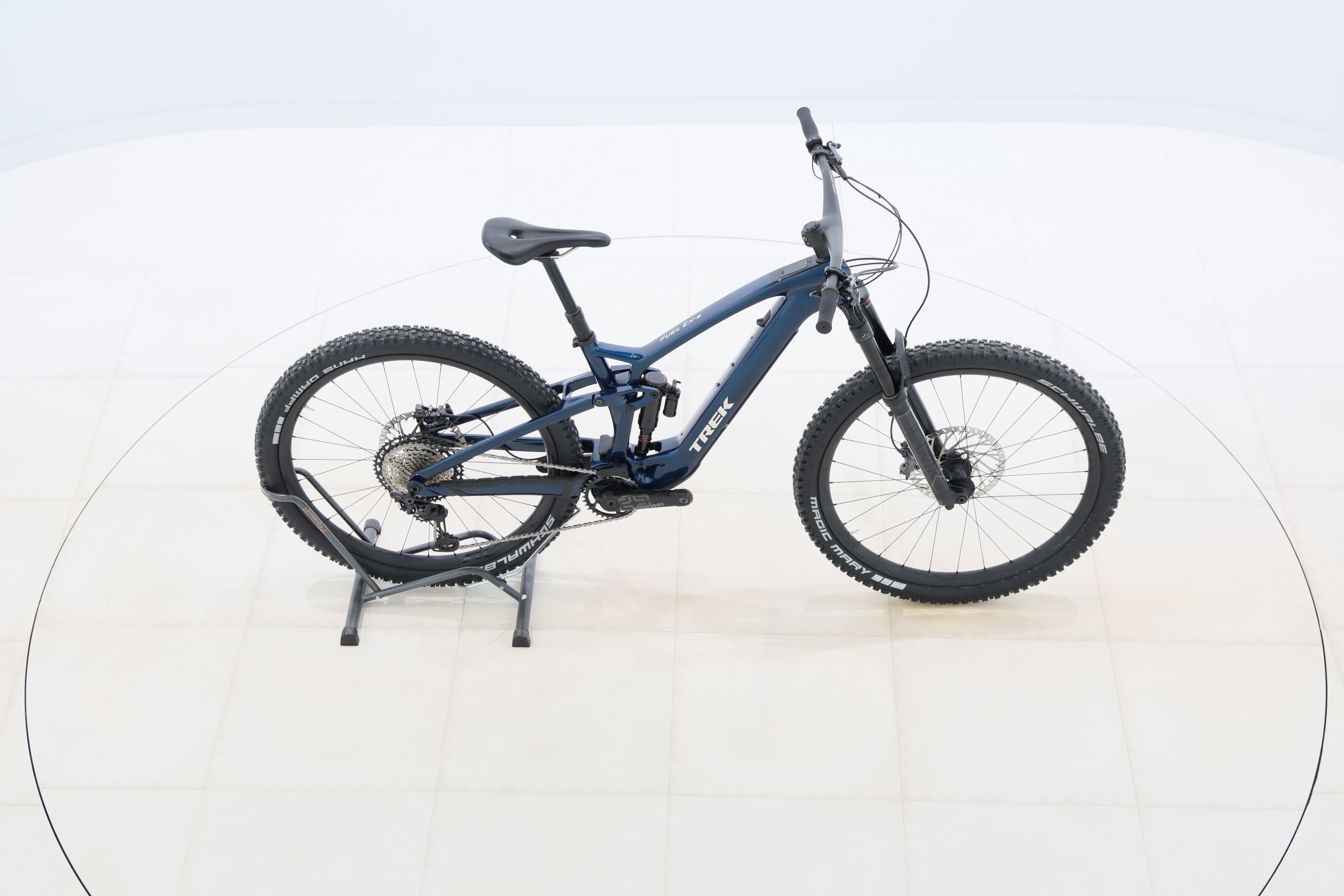 66ac4a0f-ce2c-45f7-9de2-d426c81b3b35