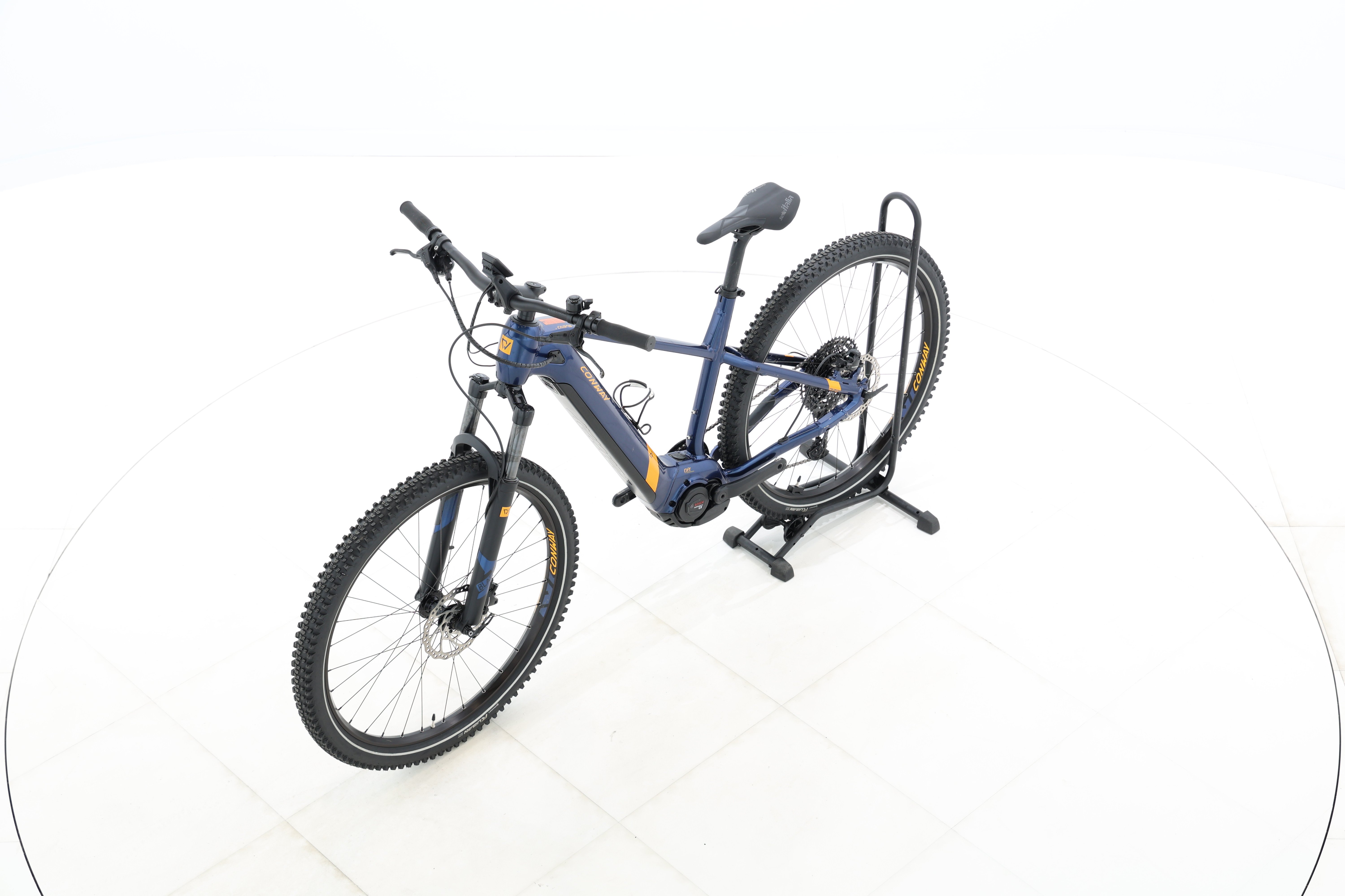 5cc928c8-ad2f-4464-ac5d-1436b01bf78b