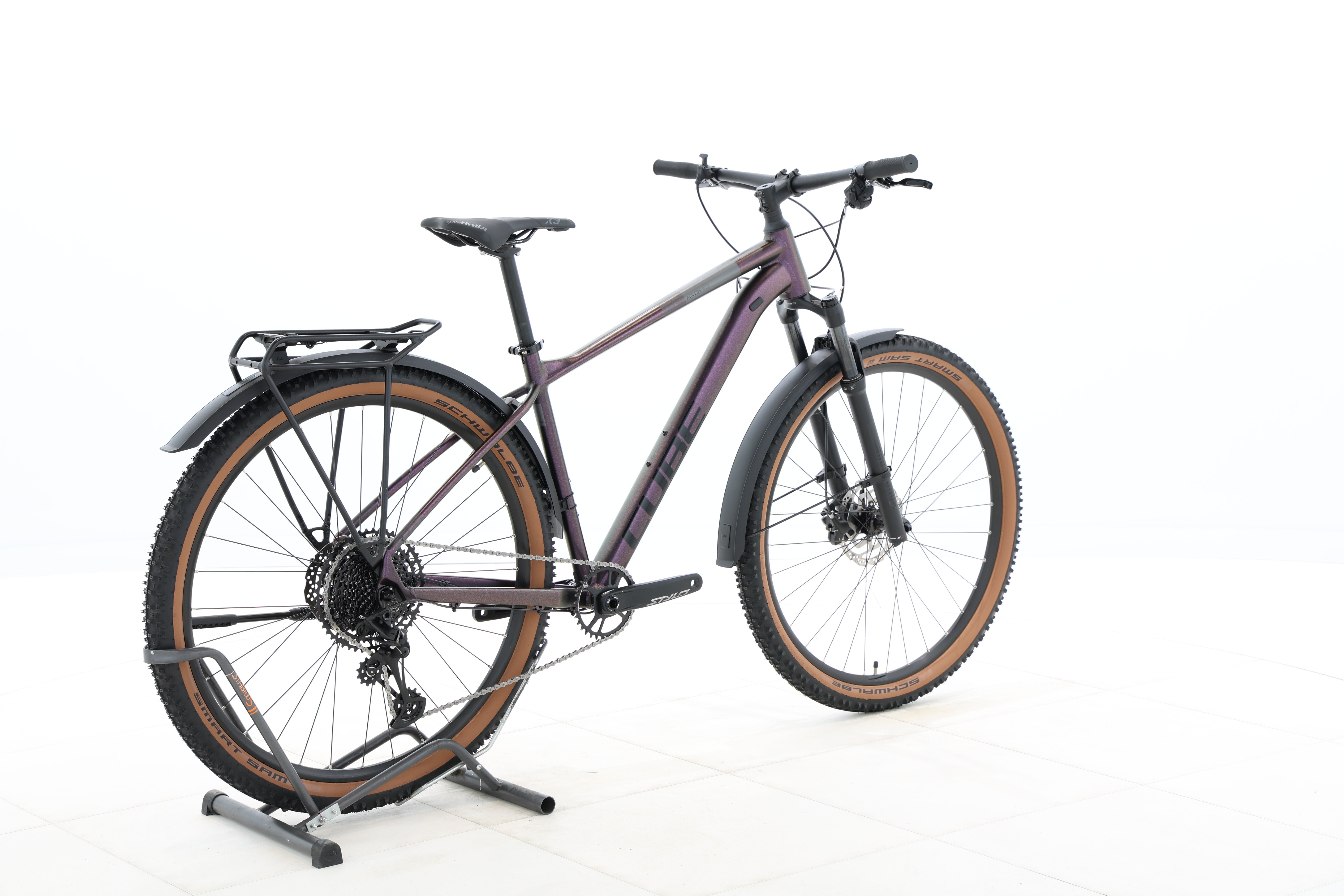 d5039db7-b993-40ce-b807-6d455ad10fbd