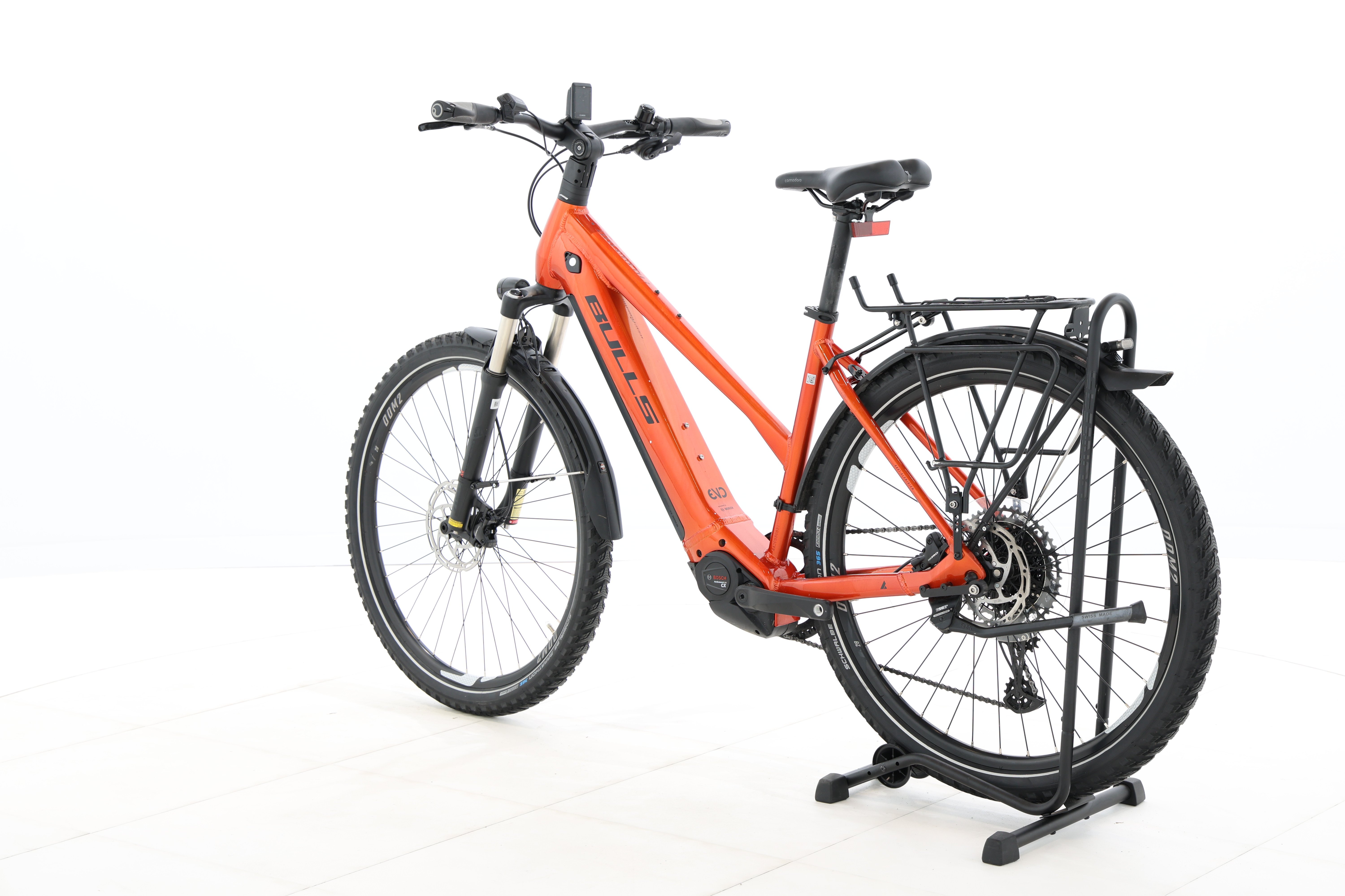 536889c5-4e6e-4d1c-a979-5cee197e87d0