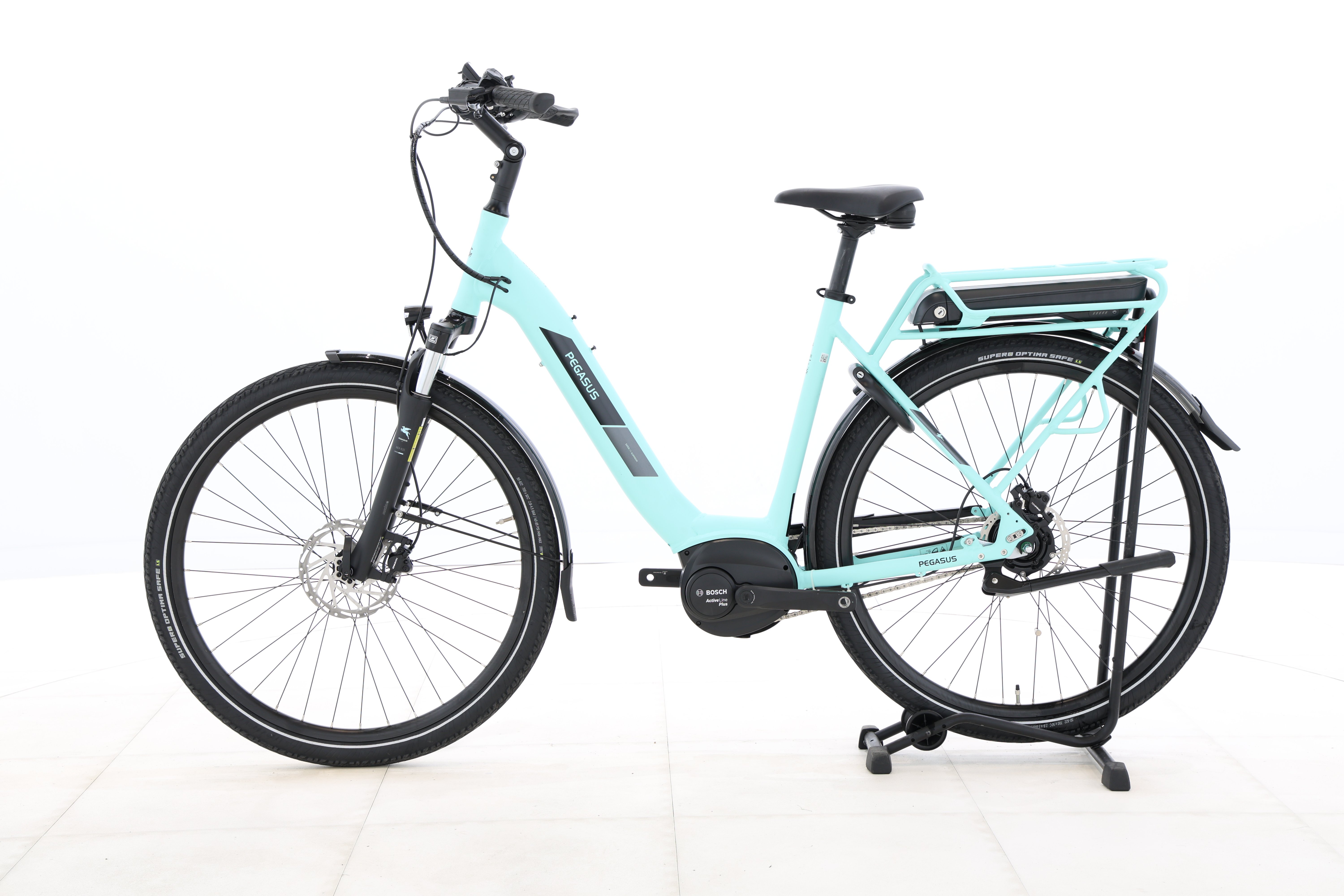 92bce8be-5454-4e8a-bbc7-826c3173d64c