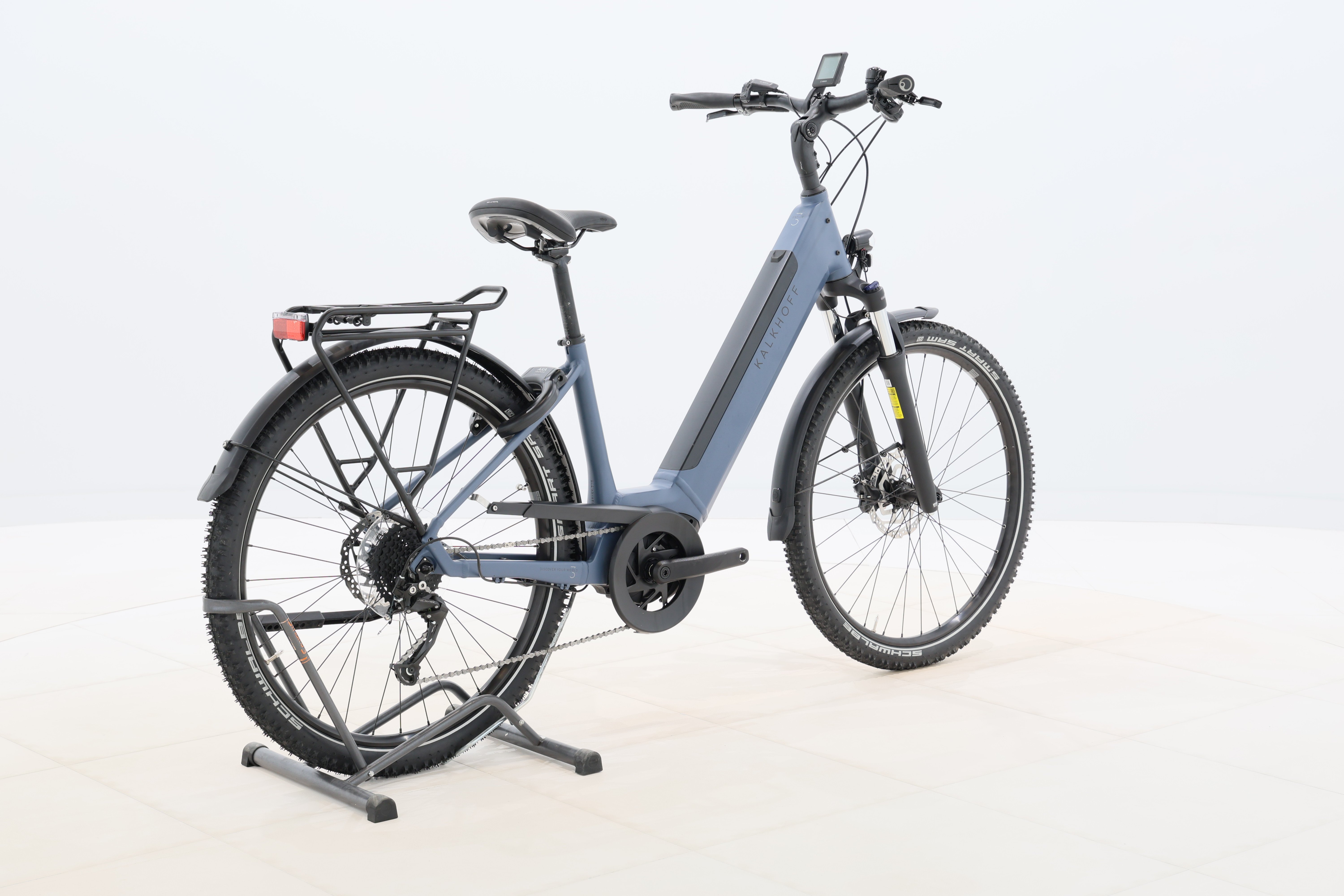 f3db5f8f-ad70-4662-85c0-b33940755dde