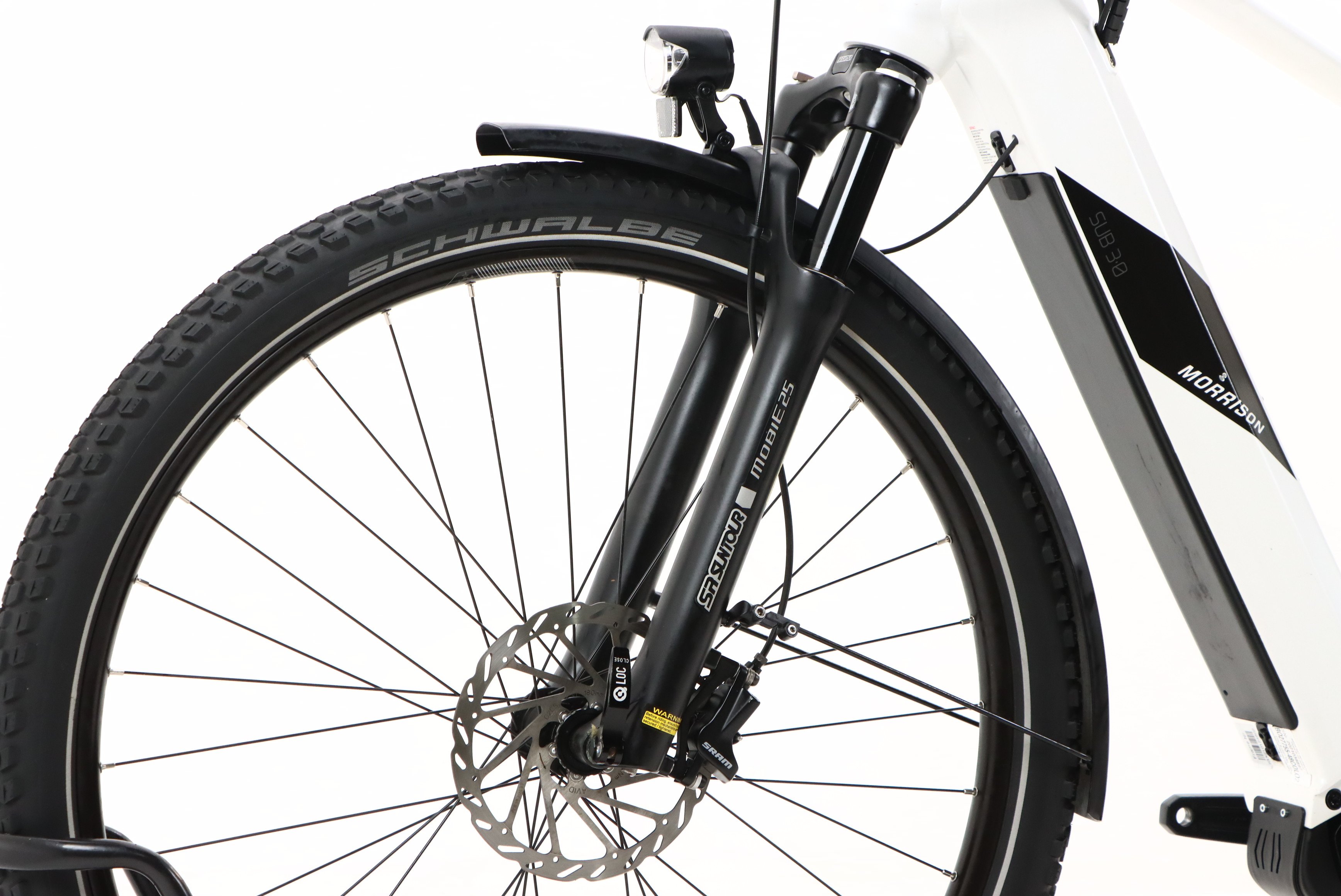 685dd3ba-df19-496f-9e3d-fd9fa5233f4e