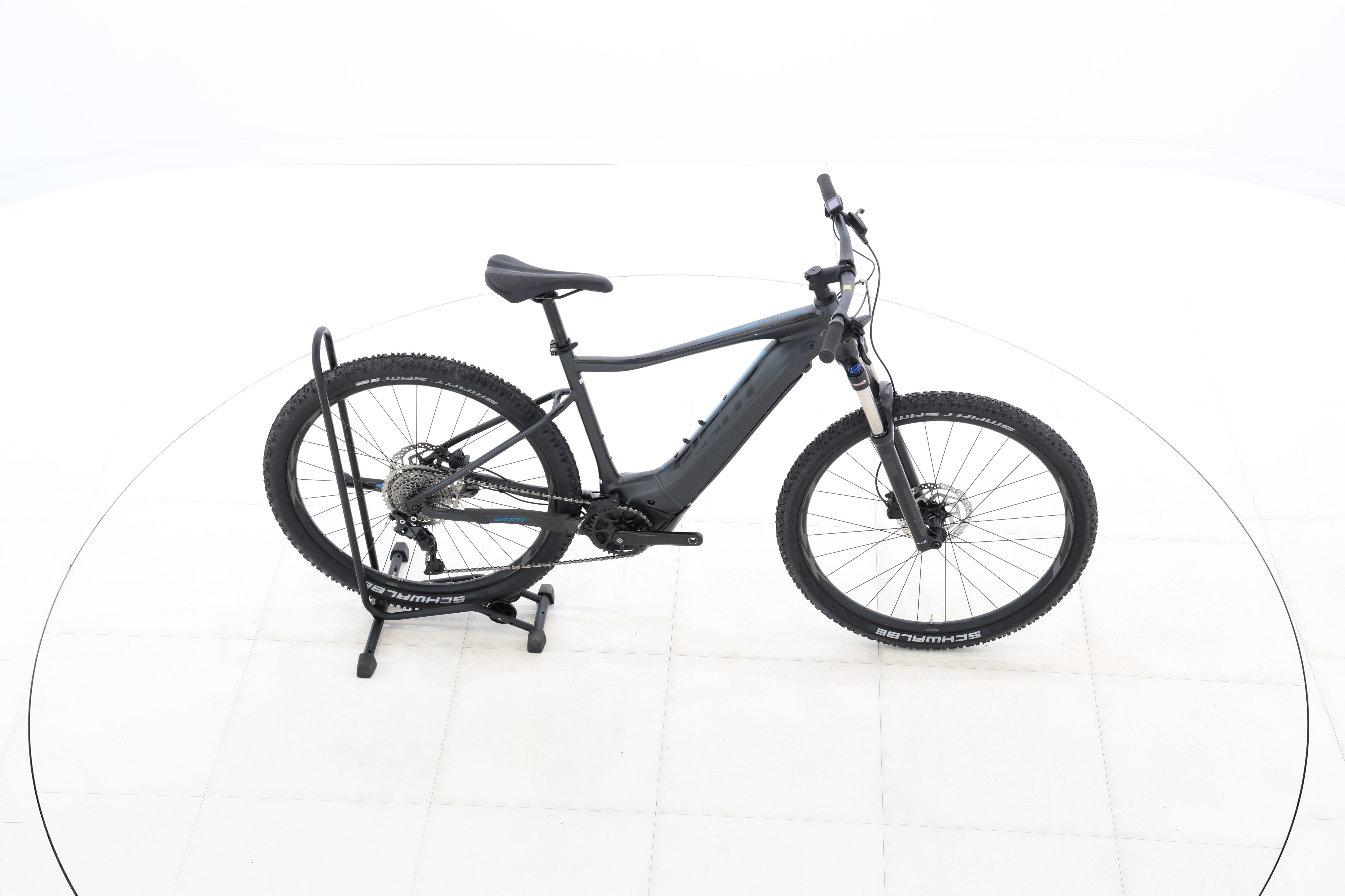 4b7b9bb0-db4d-484b-aff6-5e5e465fb74b