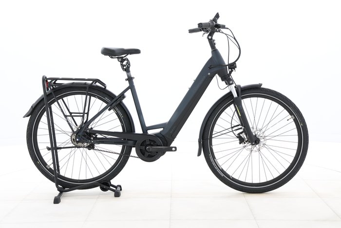 Pegasus PREMIO EVO 5R 625 2023