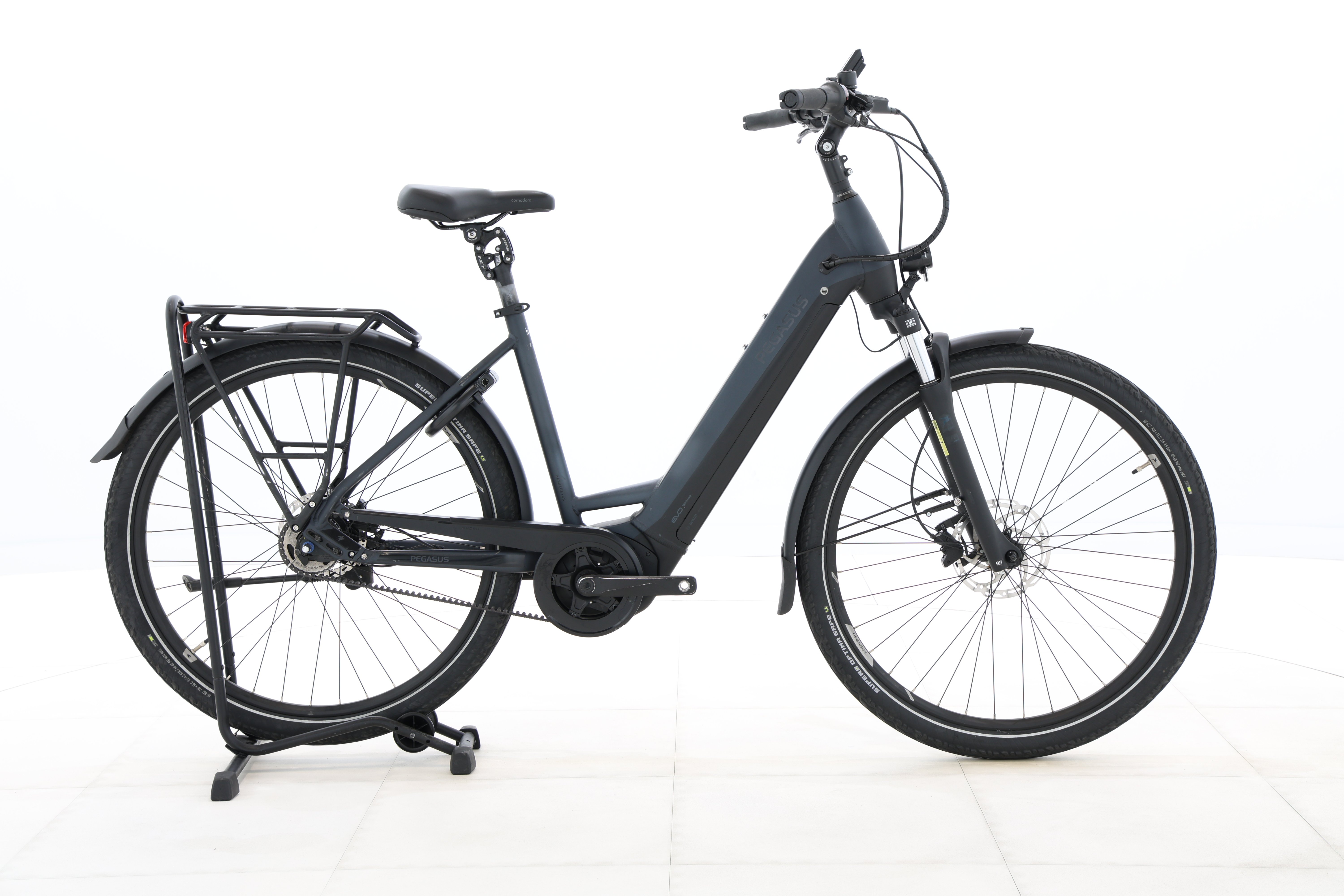 8f790ed6-b1b6-4eda-bdad-21e5561859f2