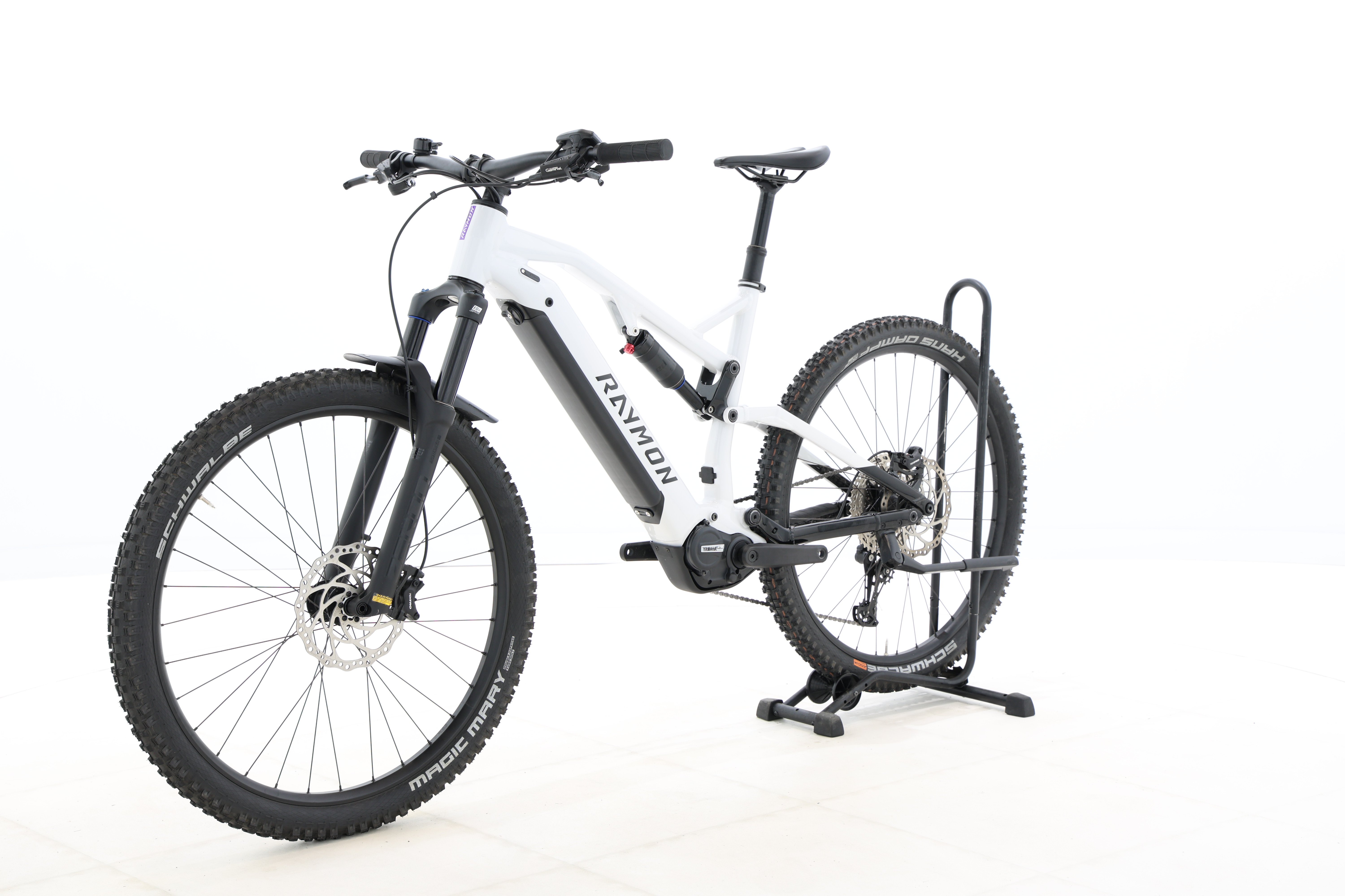 ed6cfd53-b313-43bb-872a-393988546a91