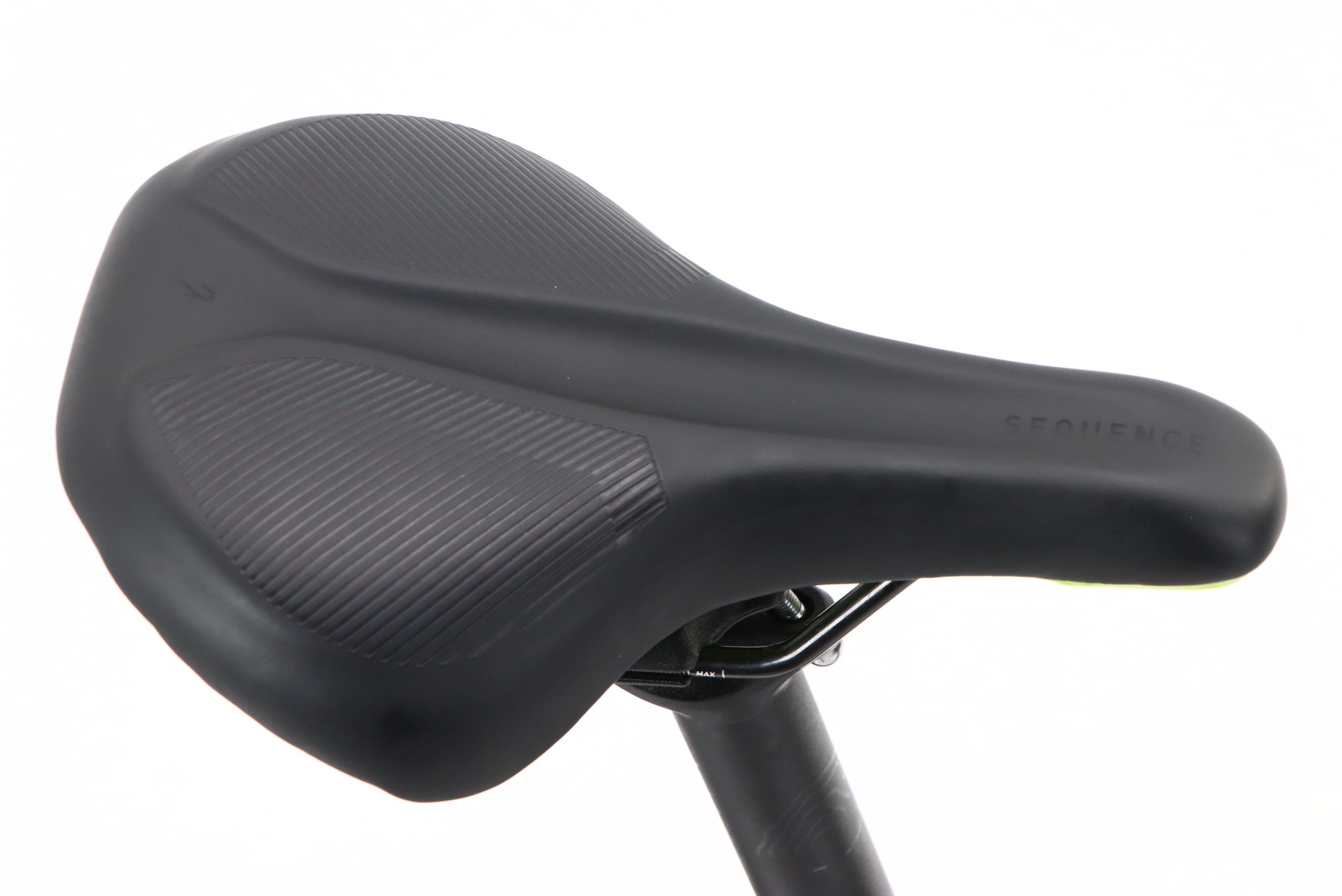 8c545512-a9d4-49aa-8451-c82e9984626e