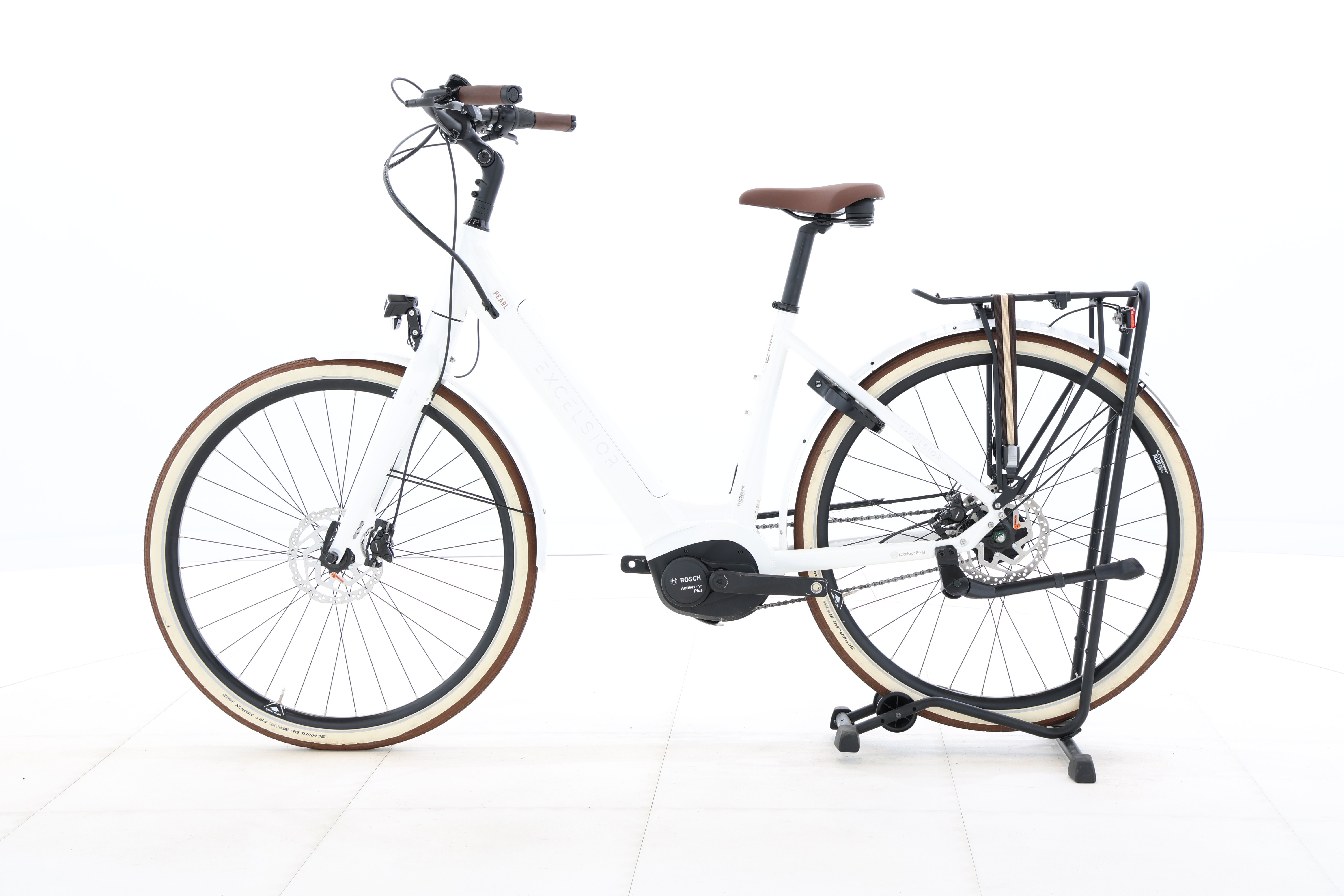 2bbd25e3-ded9-4d48-8262-bbf90bbd7e72