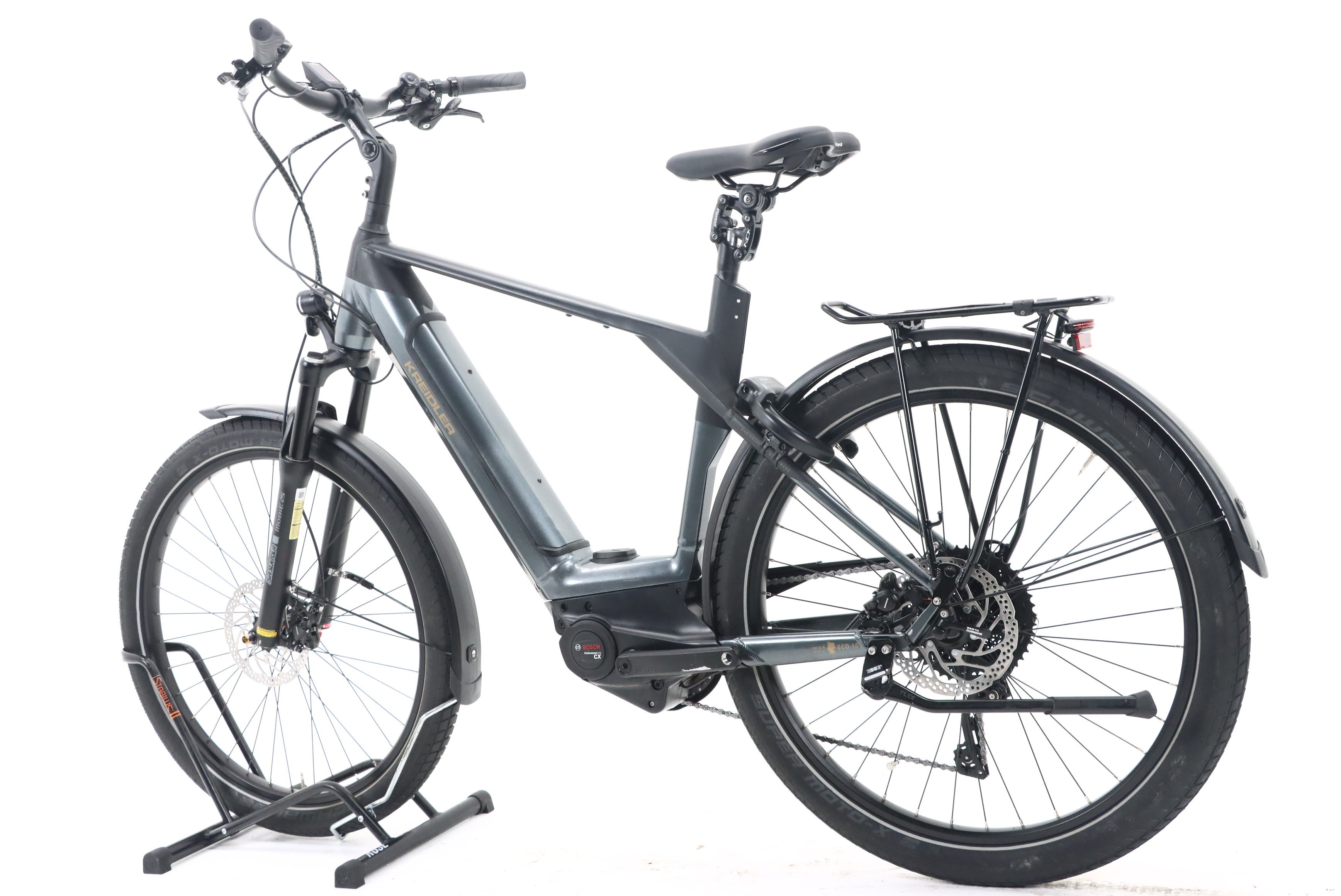 e851ed17-9f36-43d6-9d9a-3b270dbaec84