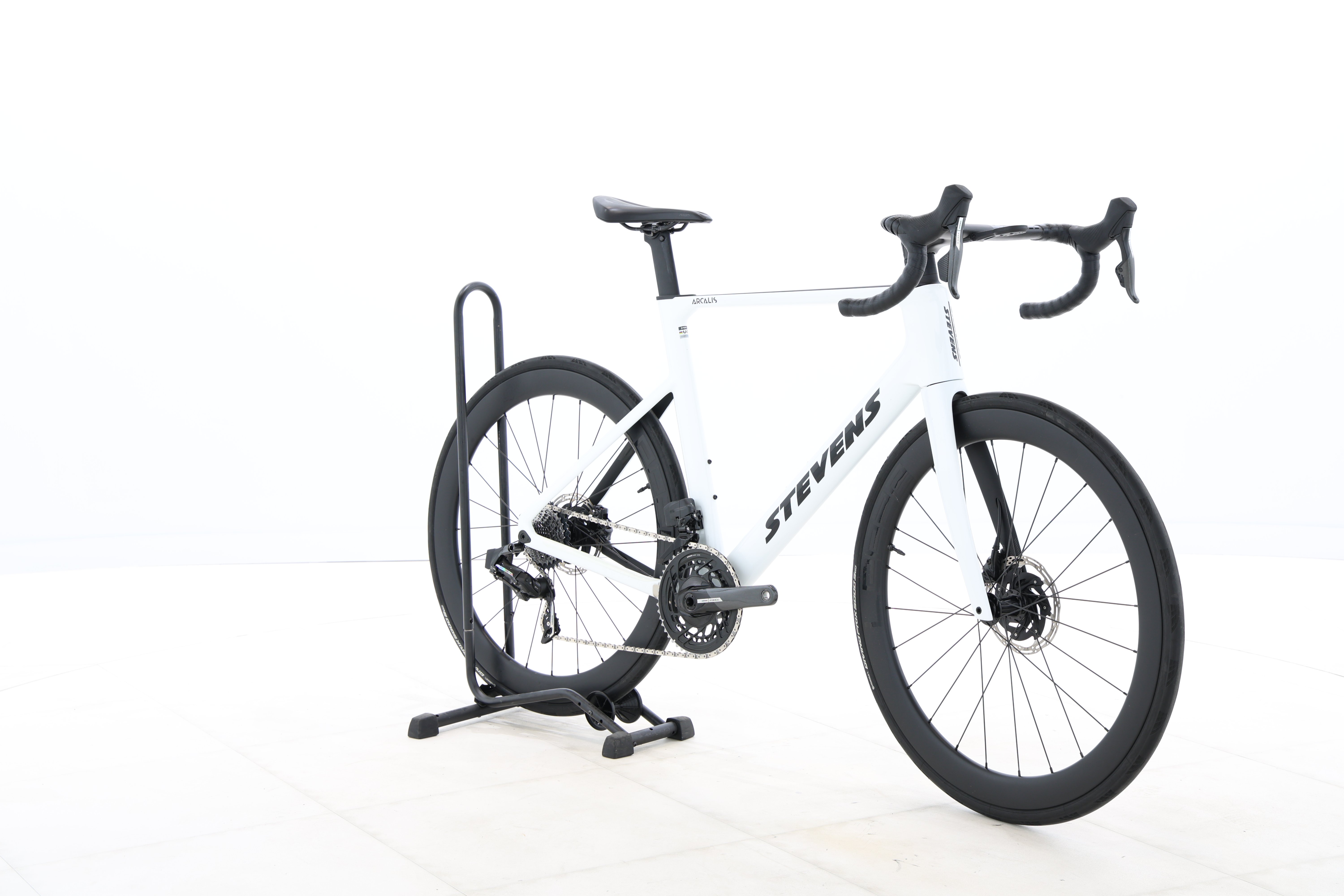 e7a9ebcf-19ed-4c9b-927b-a3ef602bb565