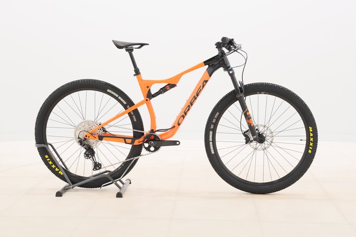 Orbea OIZ H20 2023