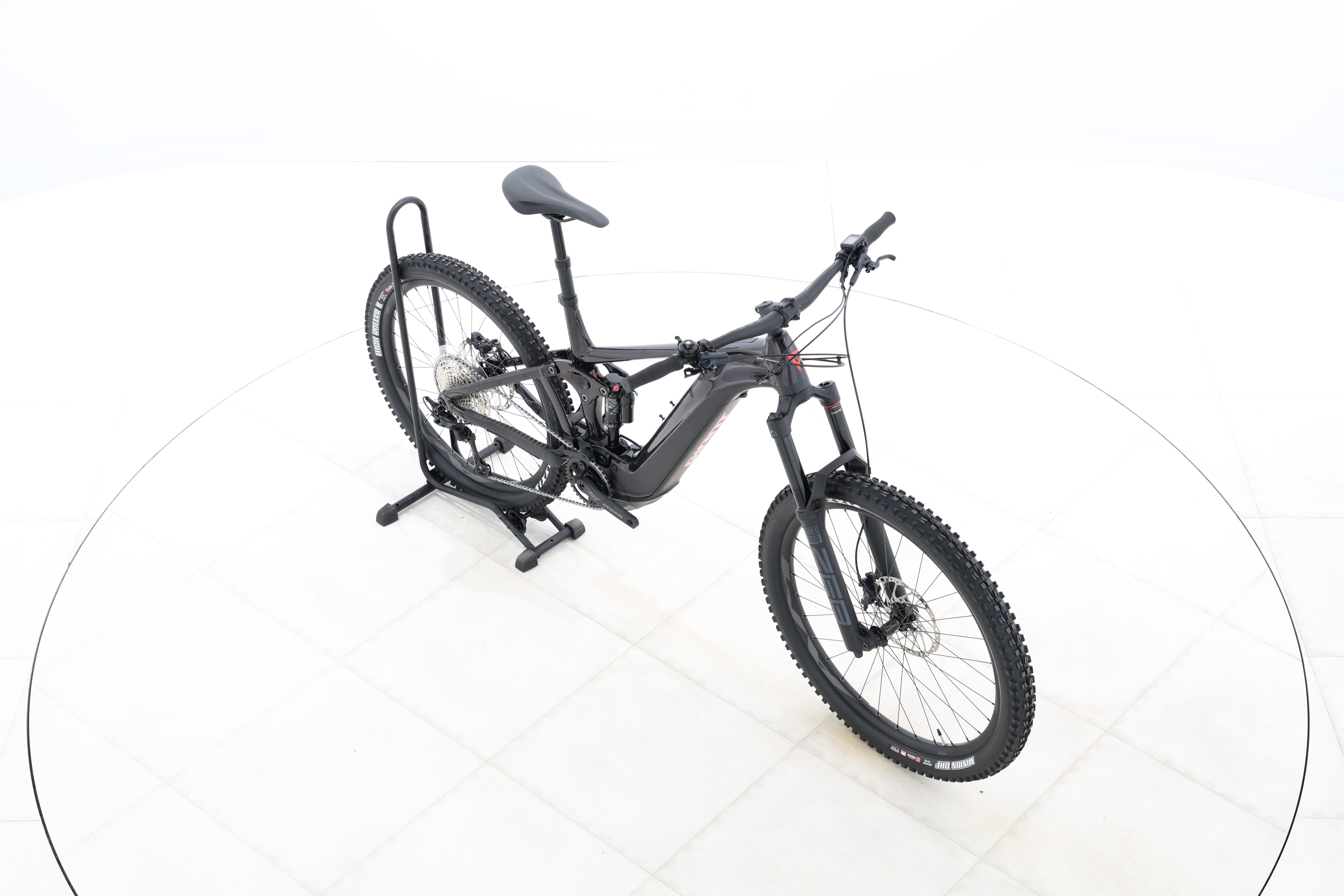 ec482751-5ea0-4e50-9a6c-93144baed912