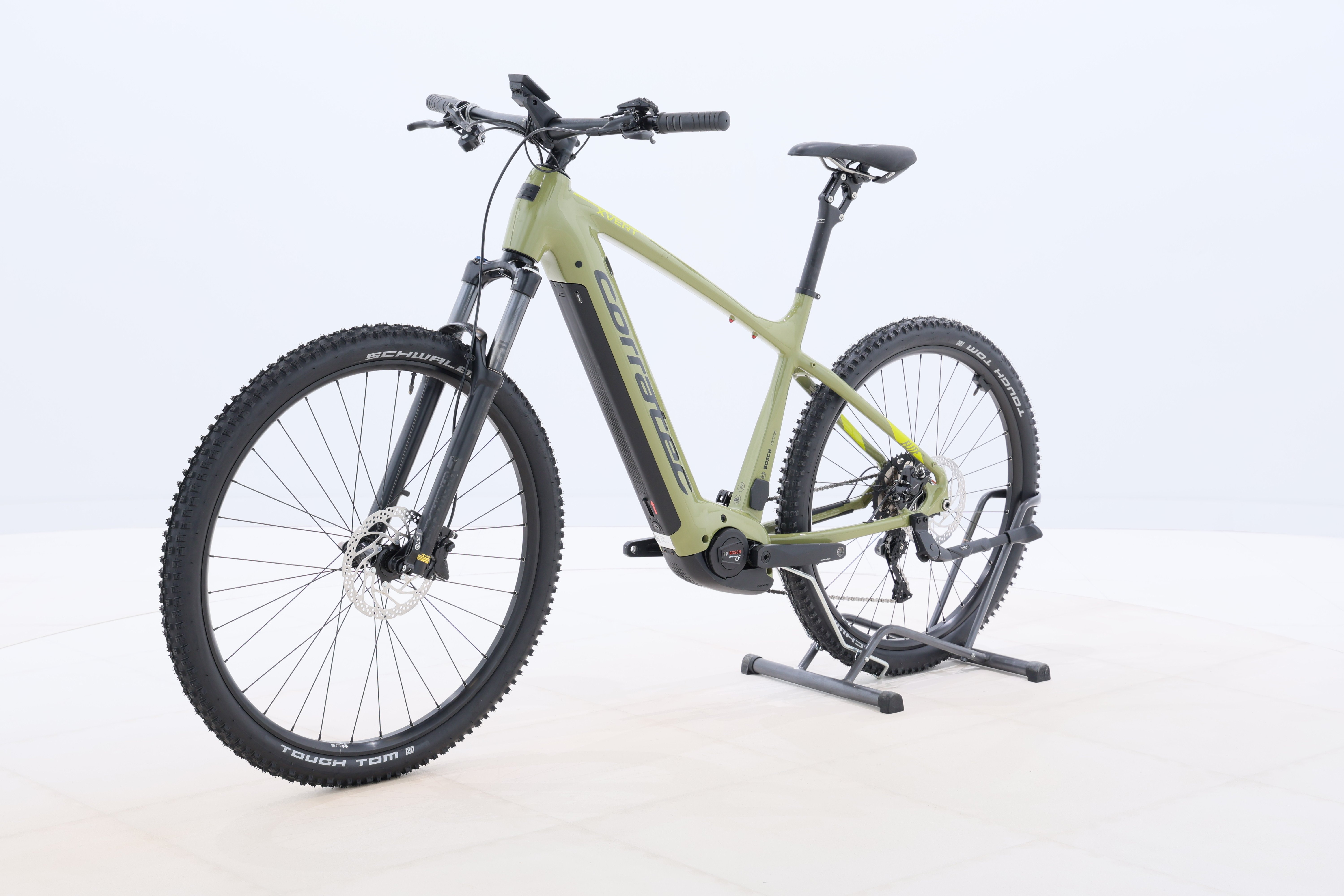 76d8f562-d11e-4be2-b60c-c75c75de0b85