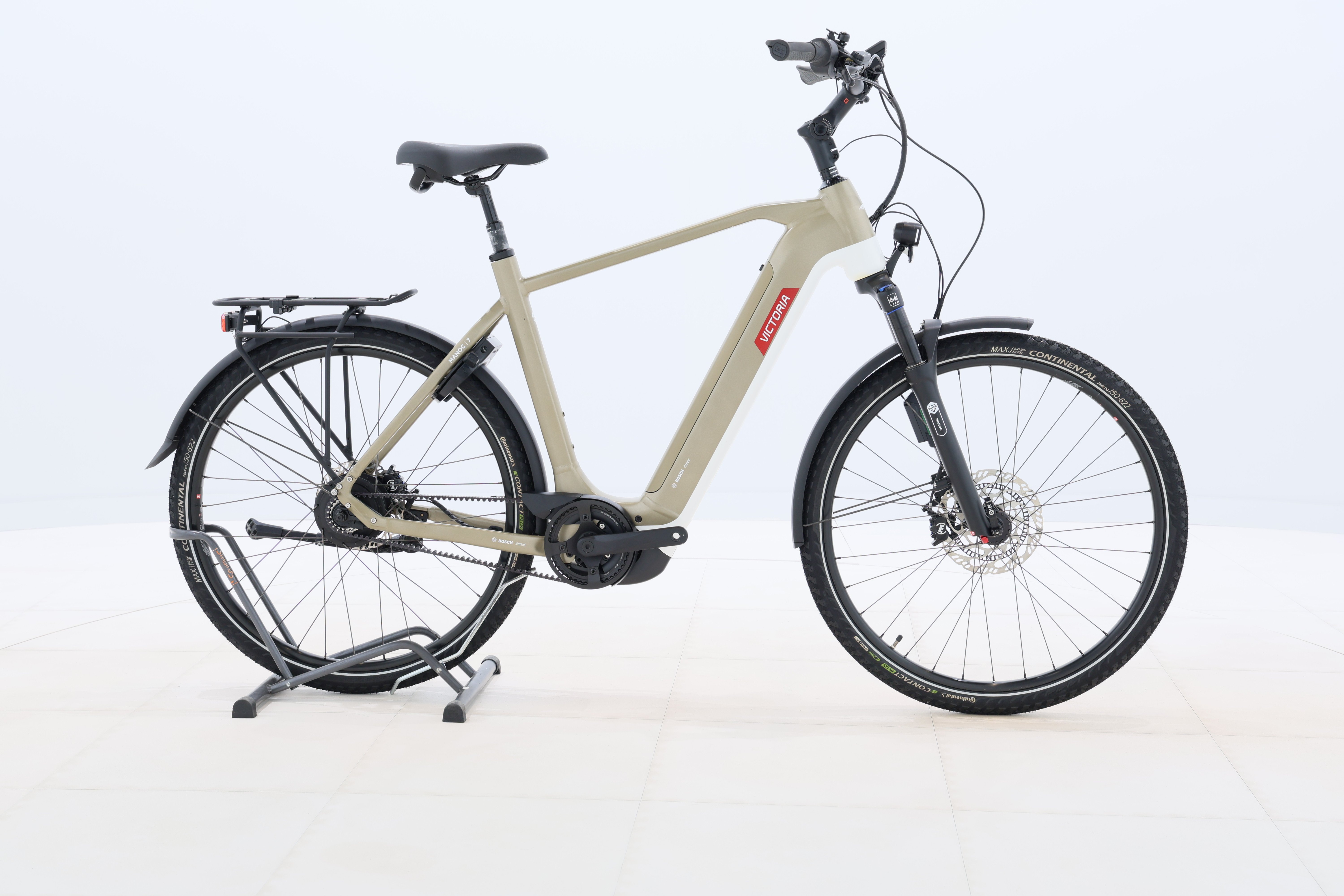 da244c6d-cd5e-4b6b-b278-c262545f4630