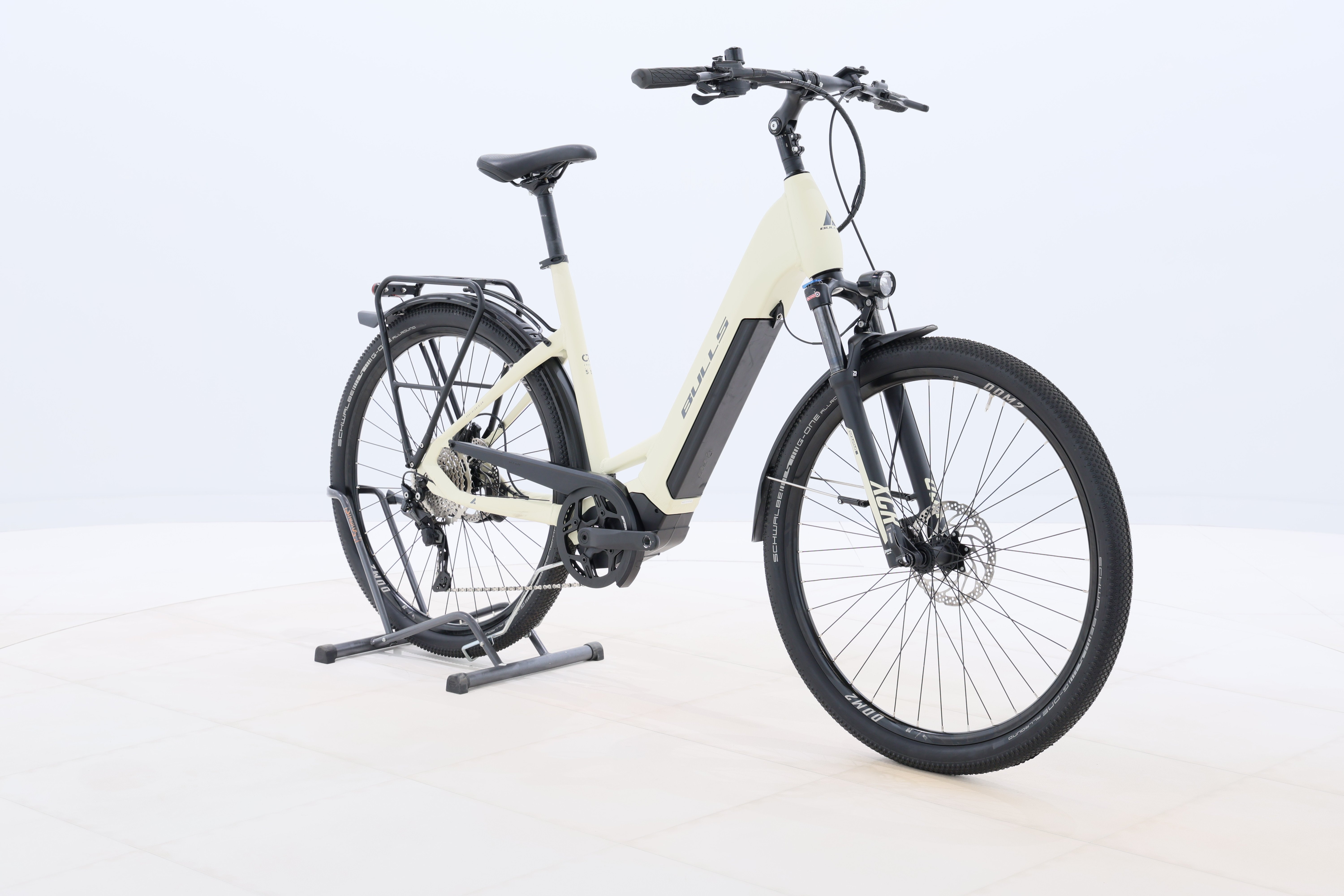 8512975e-3643-46d9-bf36-4f3fce25f395