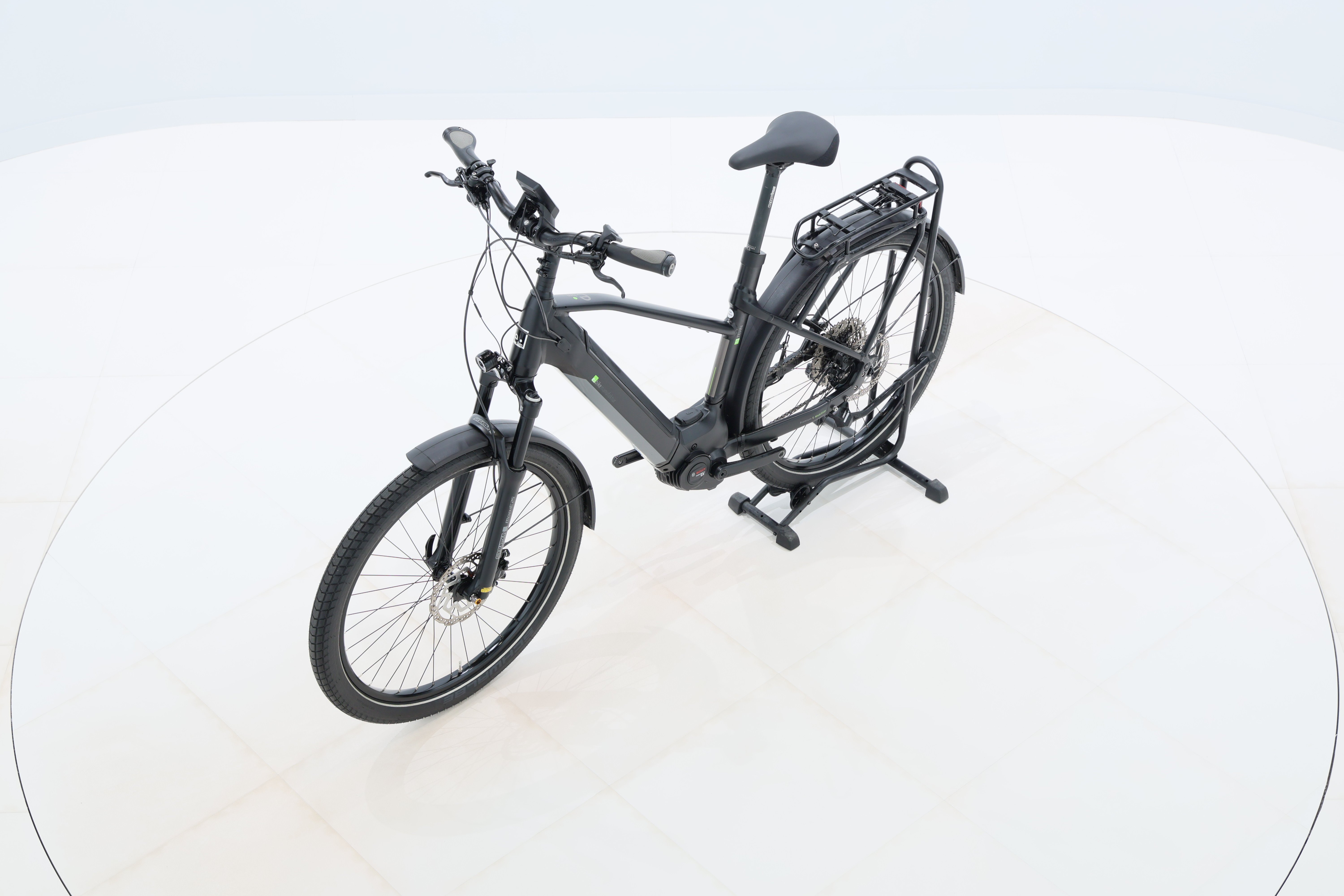 52c62115-7282-450c-9acb-ee8b0b23b266