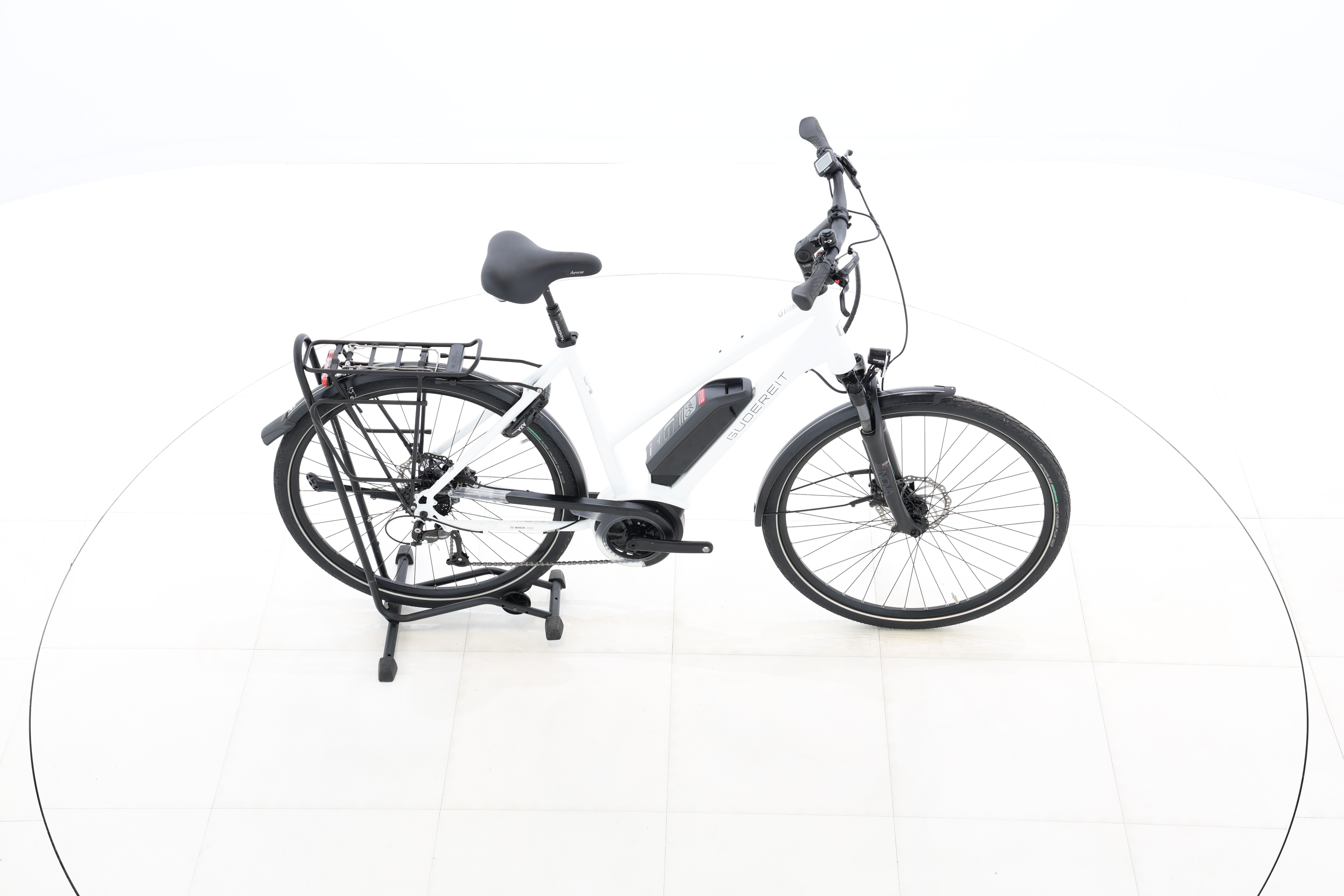 6ddabf6a-3ec3-41d5-83ed-506a75fd7c43