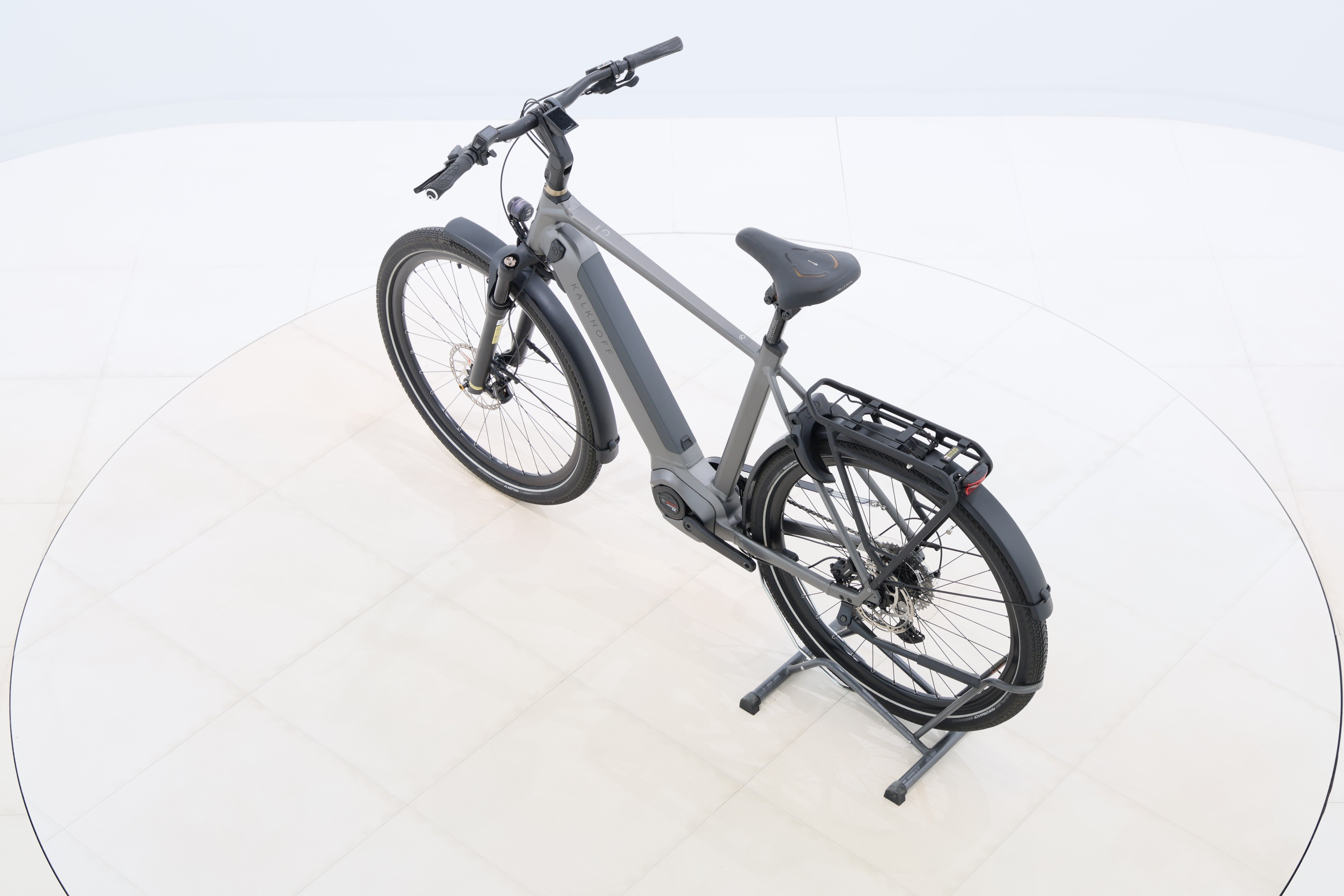 f0669f6e-aa58-457e-96f8-a9c33ccf90bd