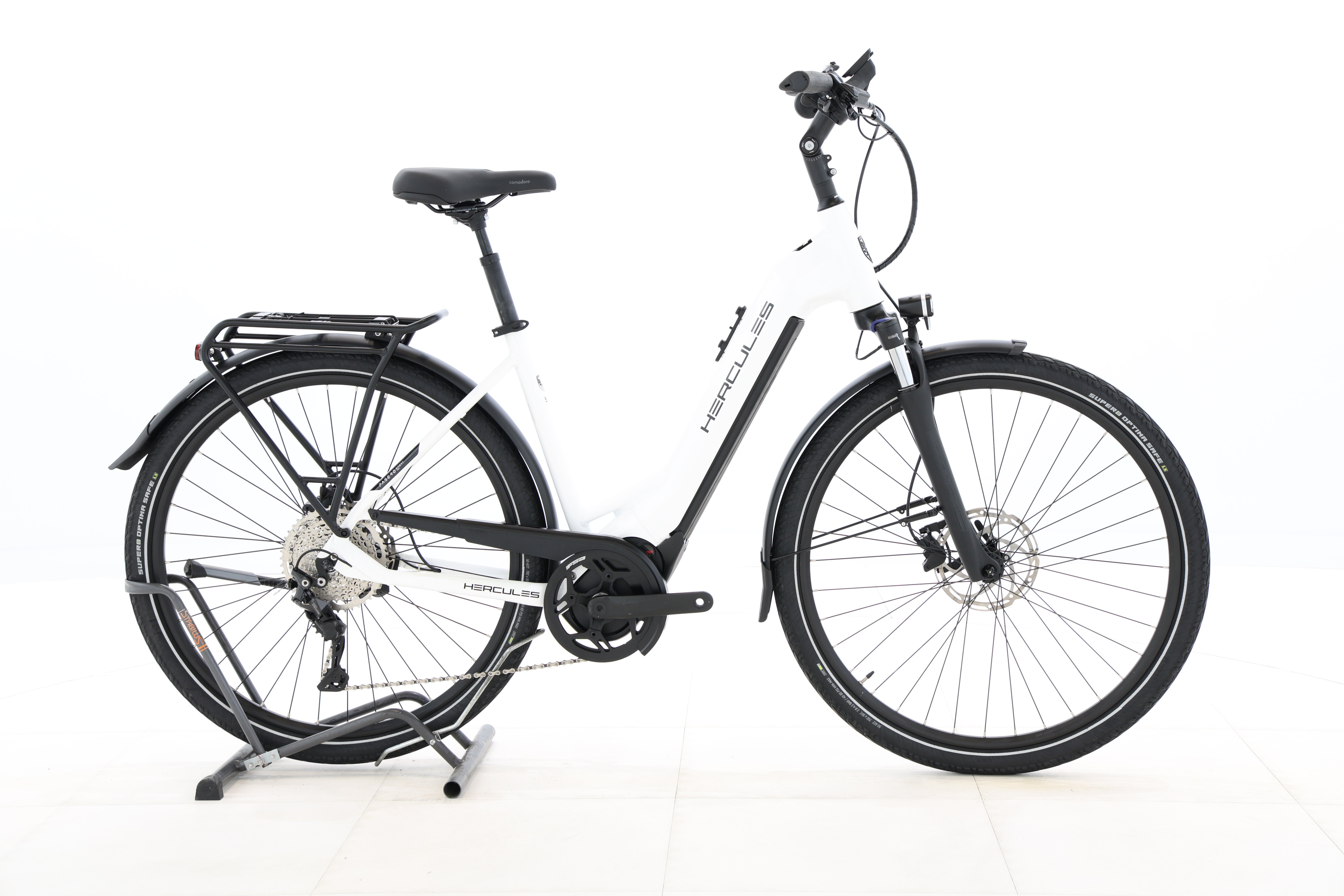 0ddb189c-f6af-4632-9c7a-417dbaeab9ee