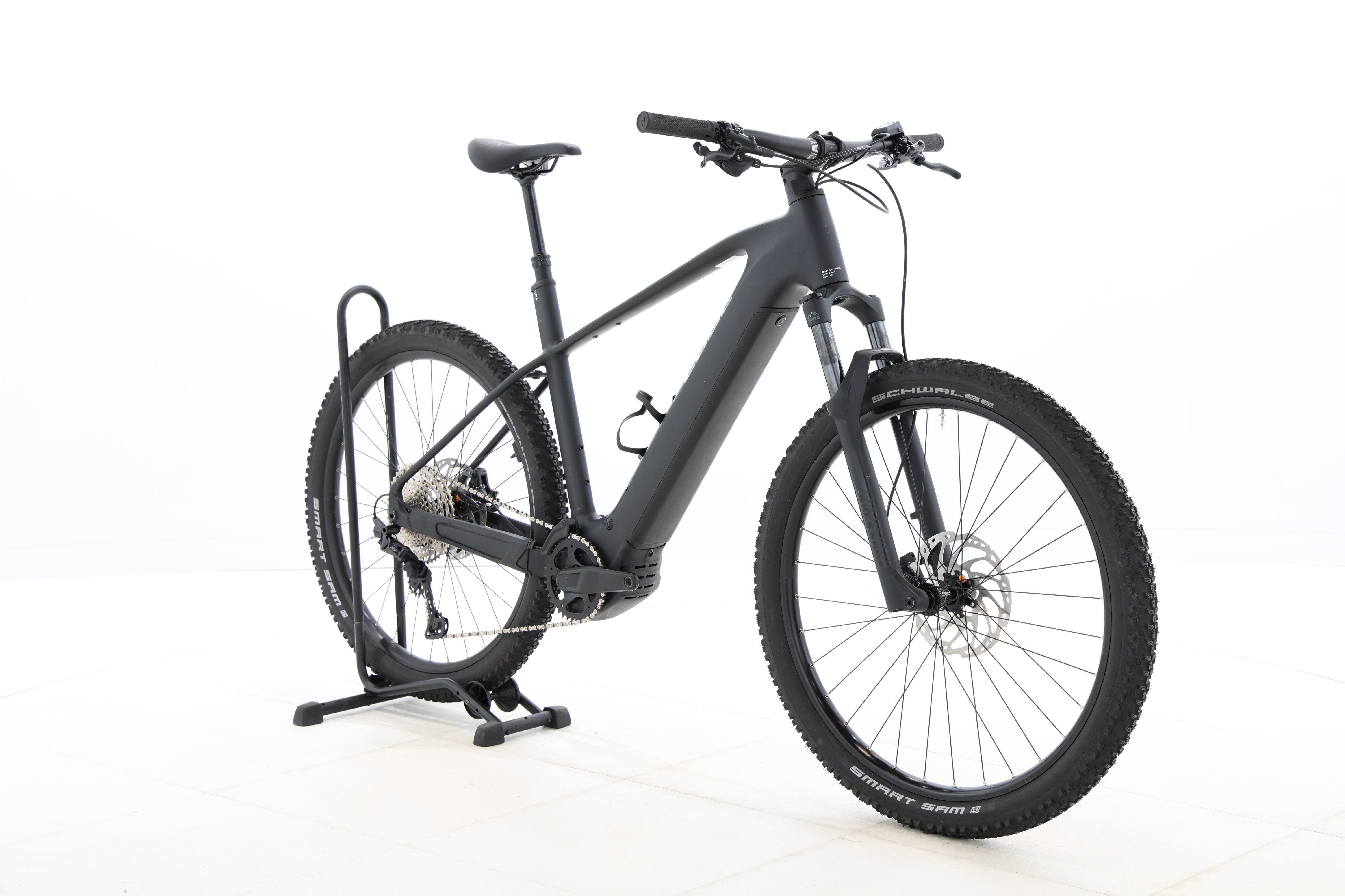 dd11c720-e61f-49b8-9c86-21f21067351f