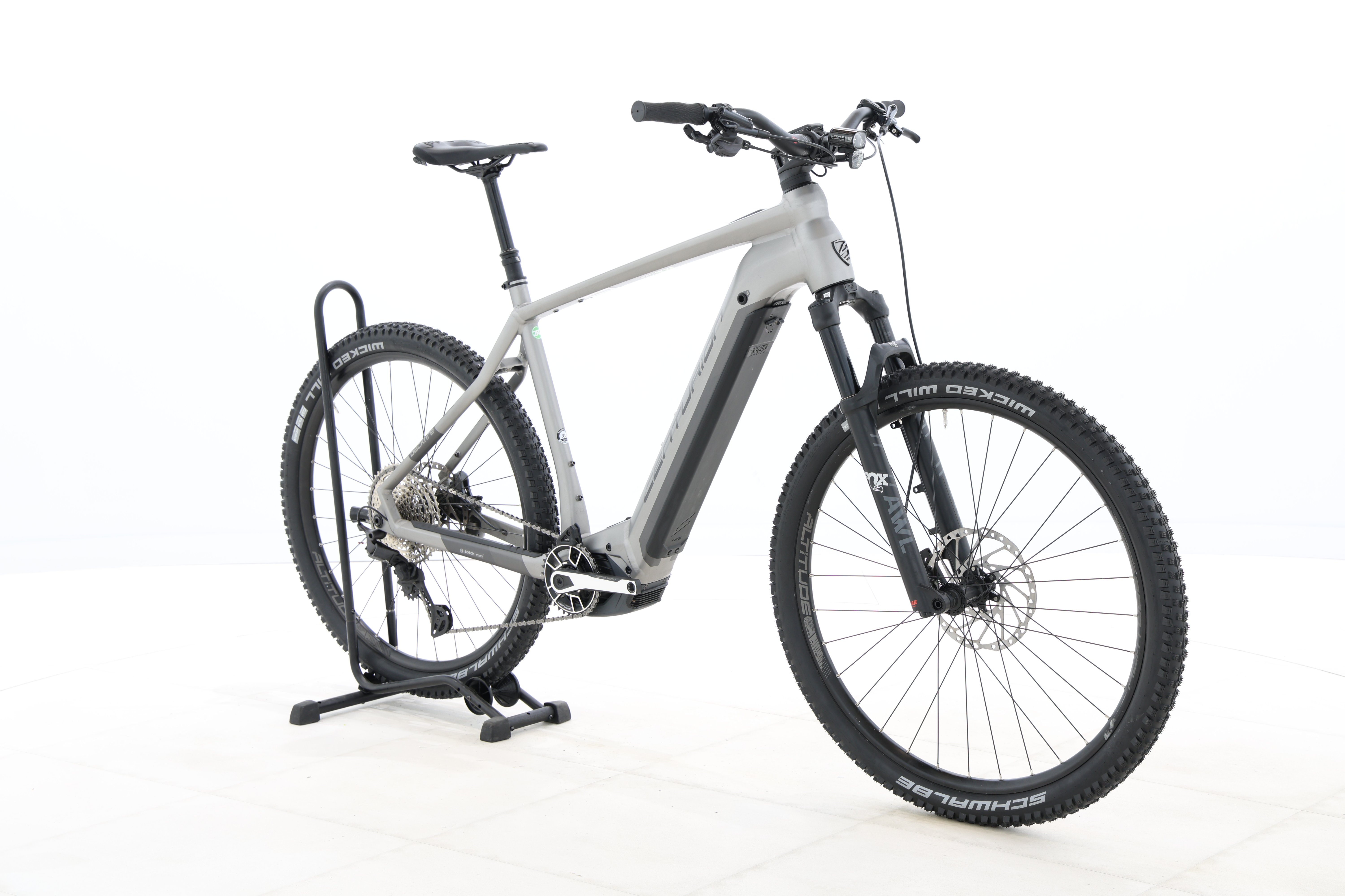 ae30cc34-717c-47a5-b8e1-e1dea9034968