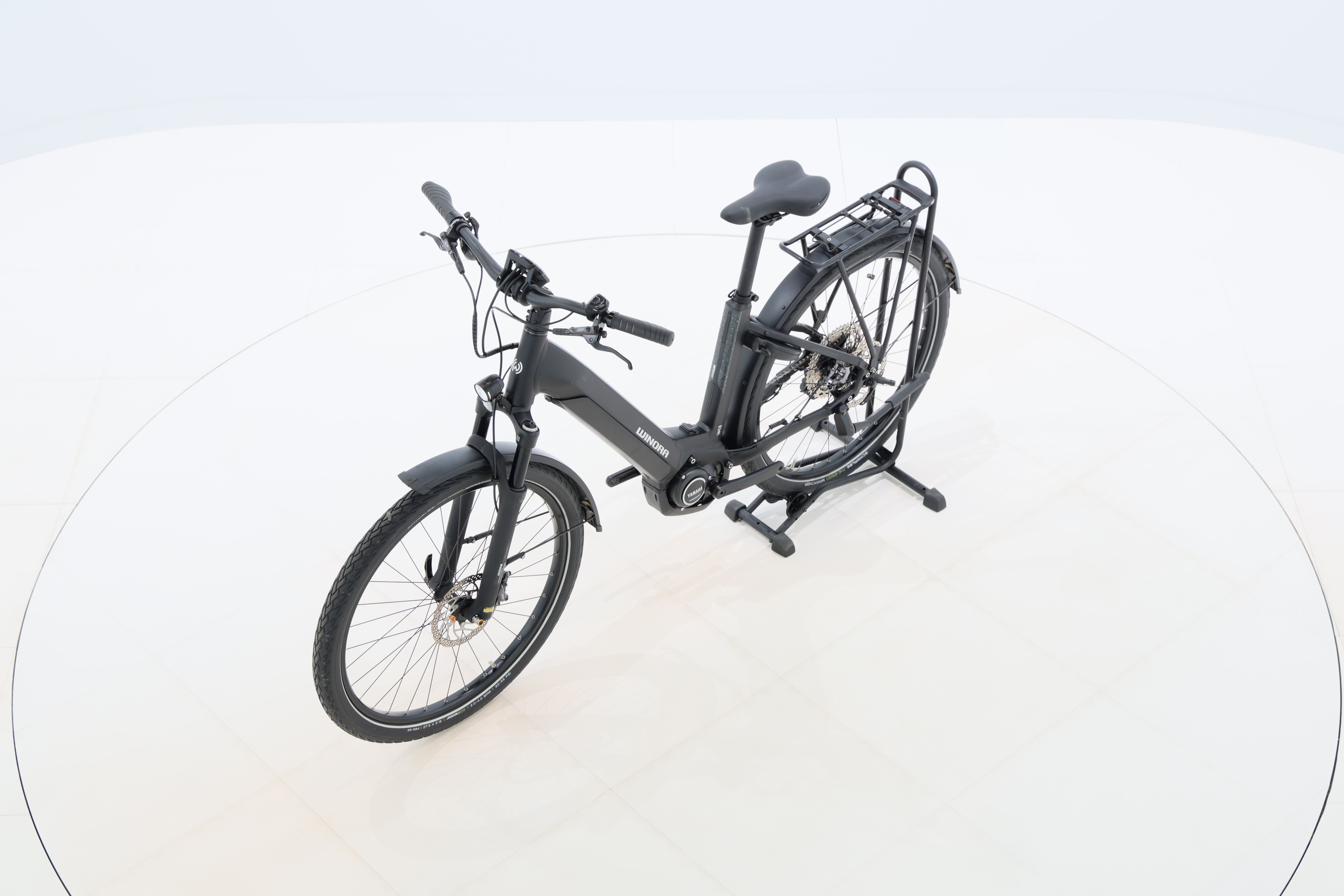 16ac85f2-6495-4289-a48f-b90553a59eec