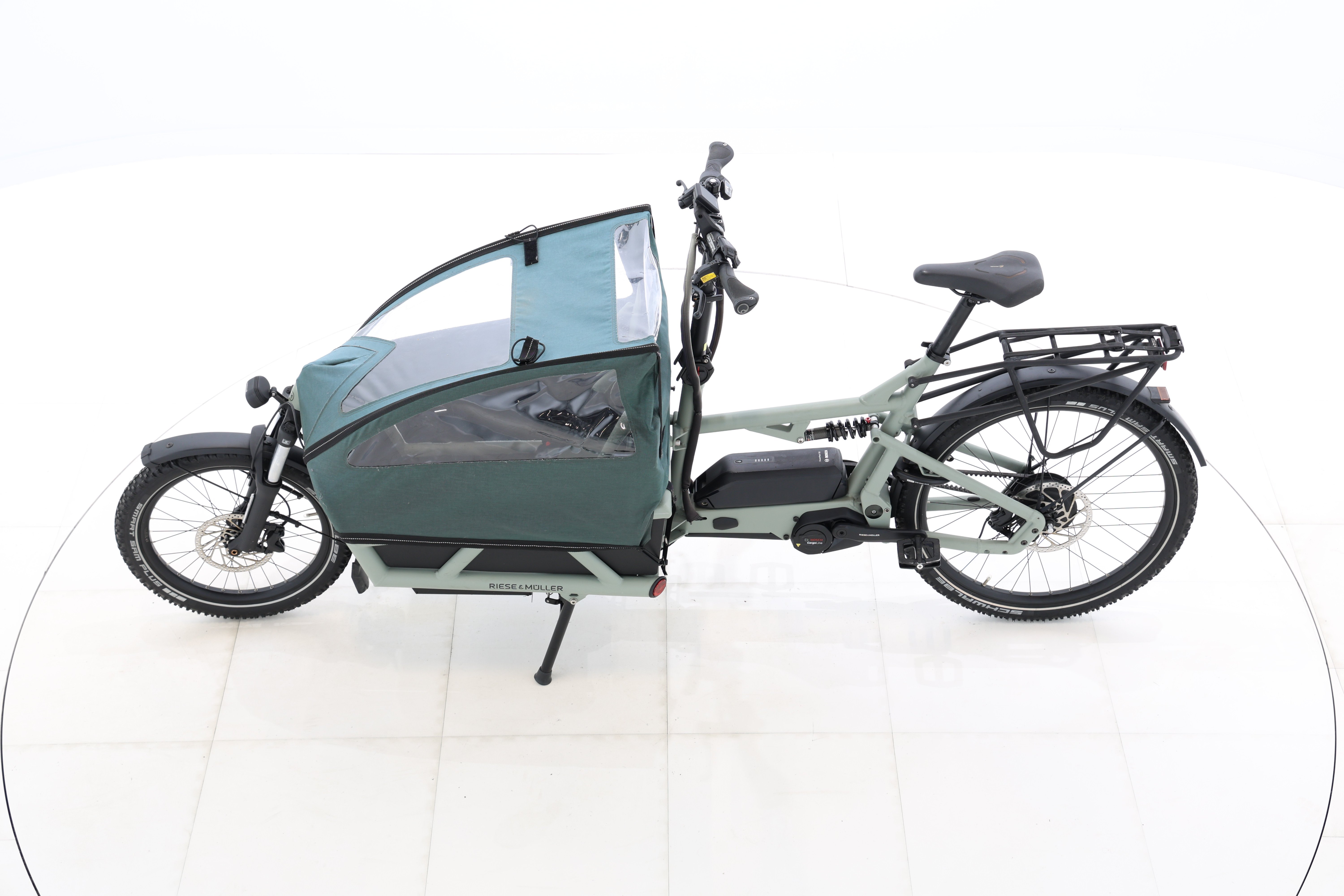 7cab5d13-92ed-454e-92bd-4276c0a5a9c9