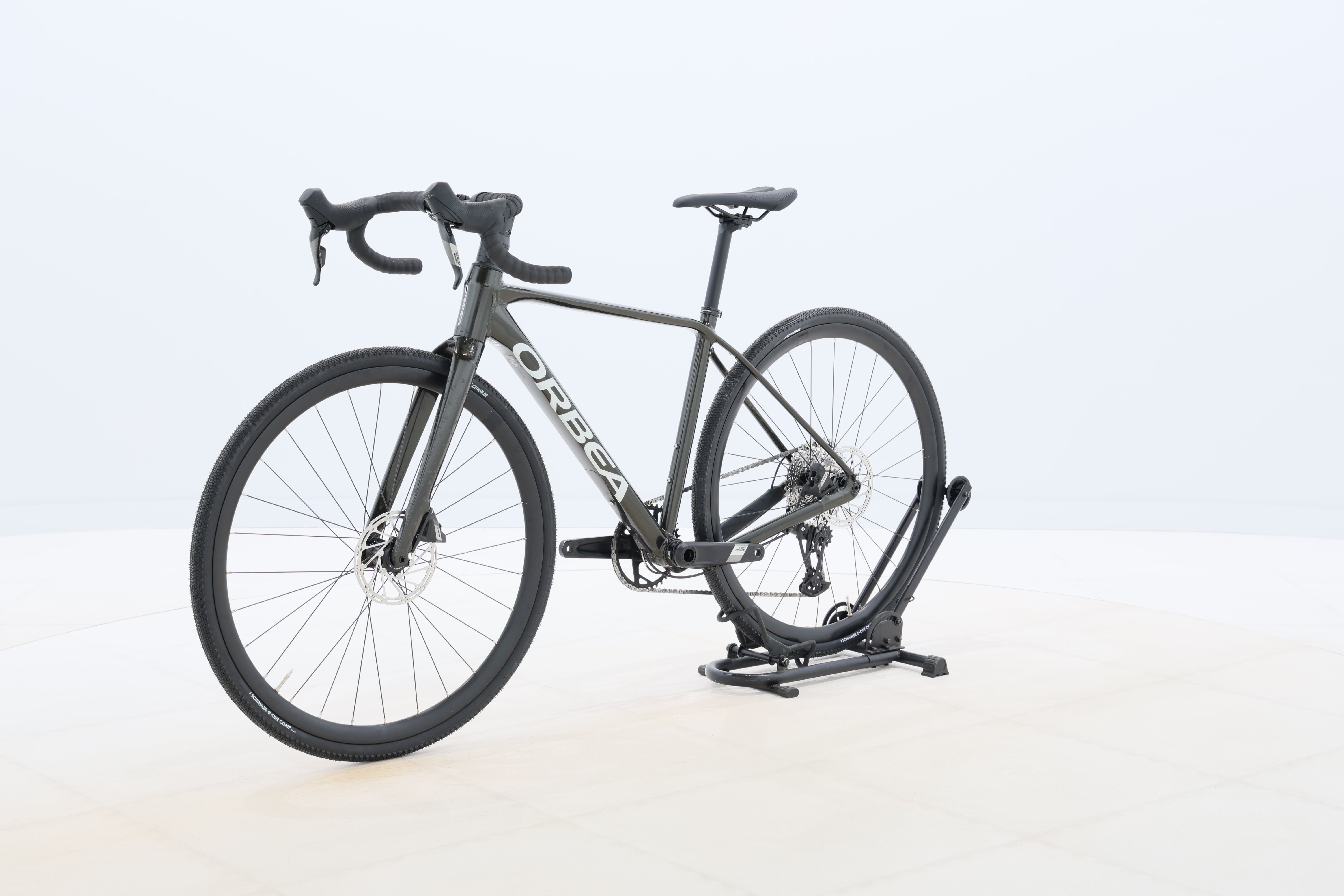 e13a969b-a9b6-436e-a319-44c1d5e500f6