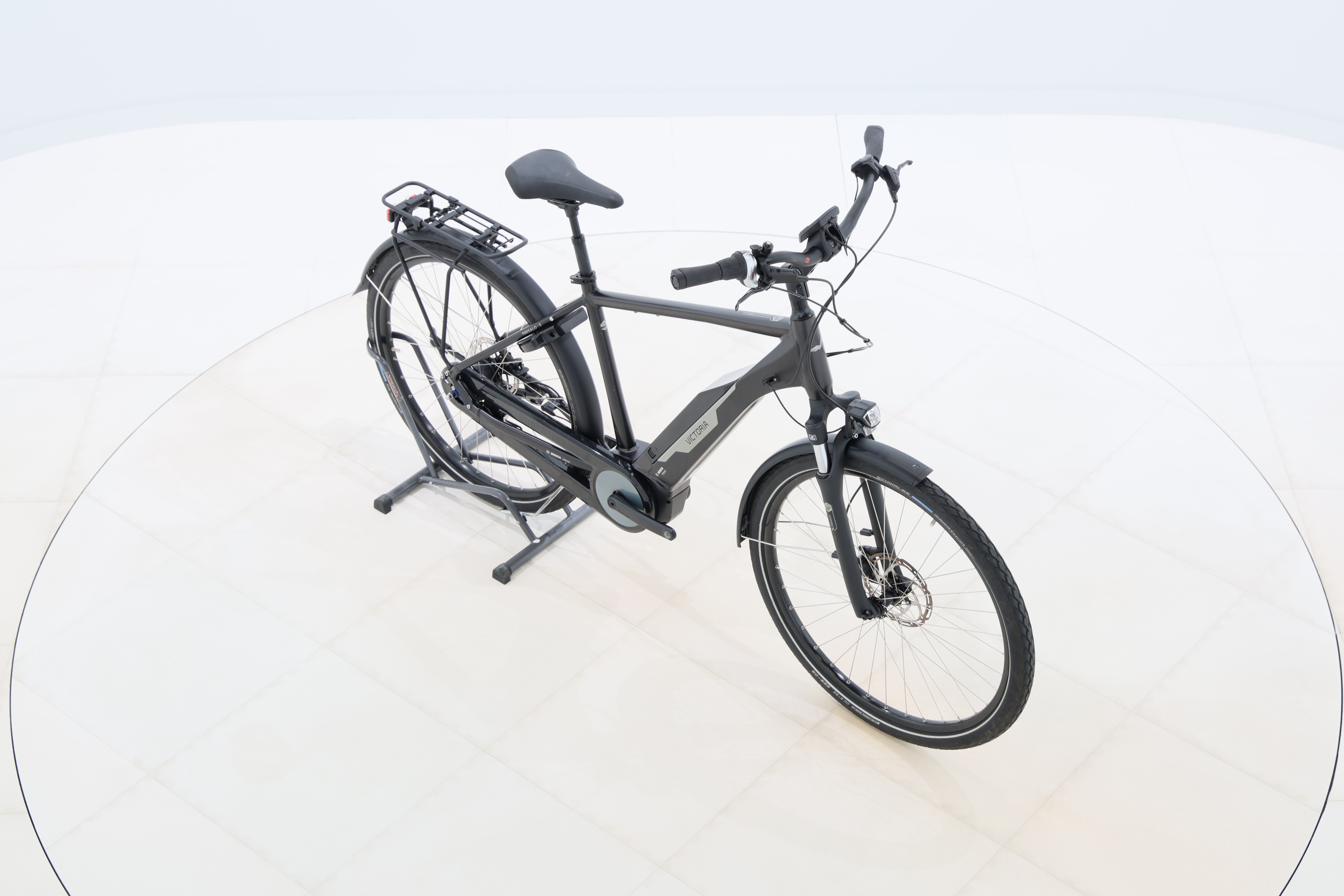 070726b6-2fa3-478c-a429-b6b8af425901