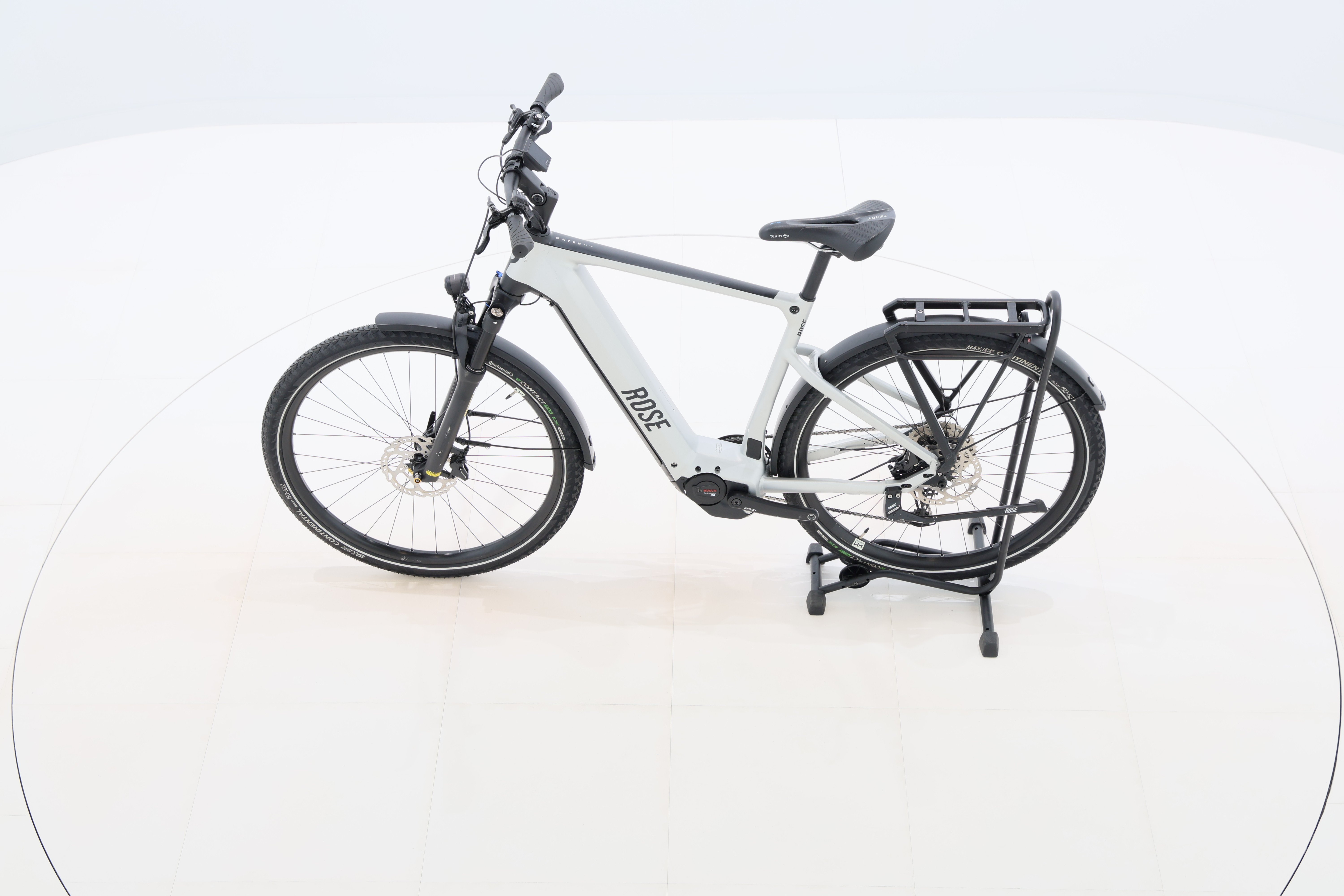 b8d341f9-a995-4c77-b006-7313d817b8fa