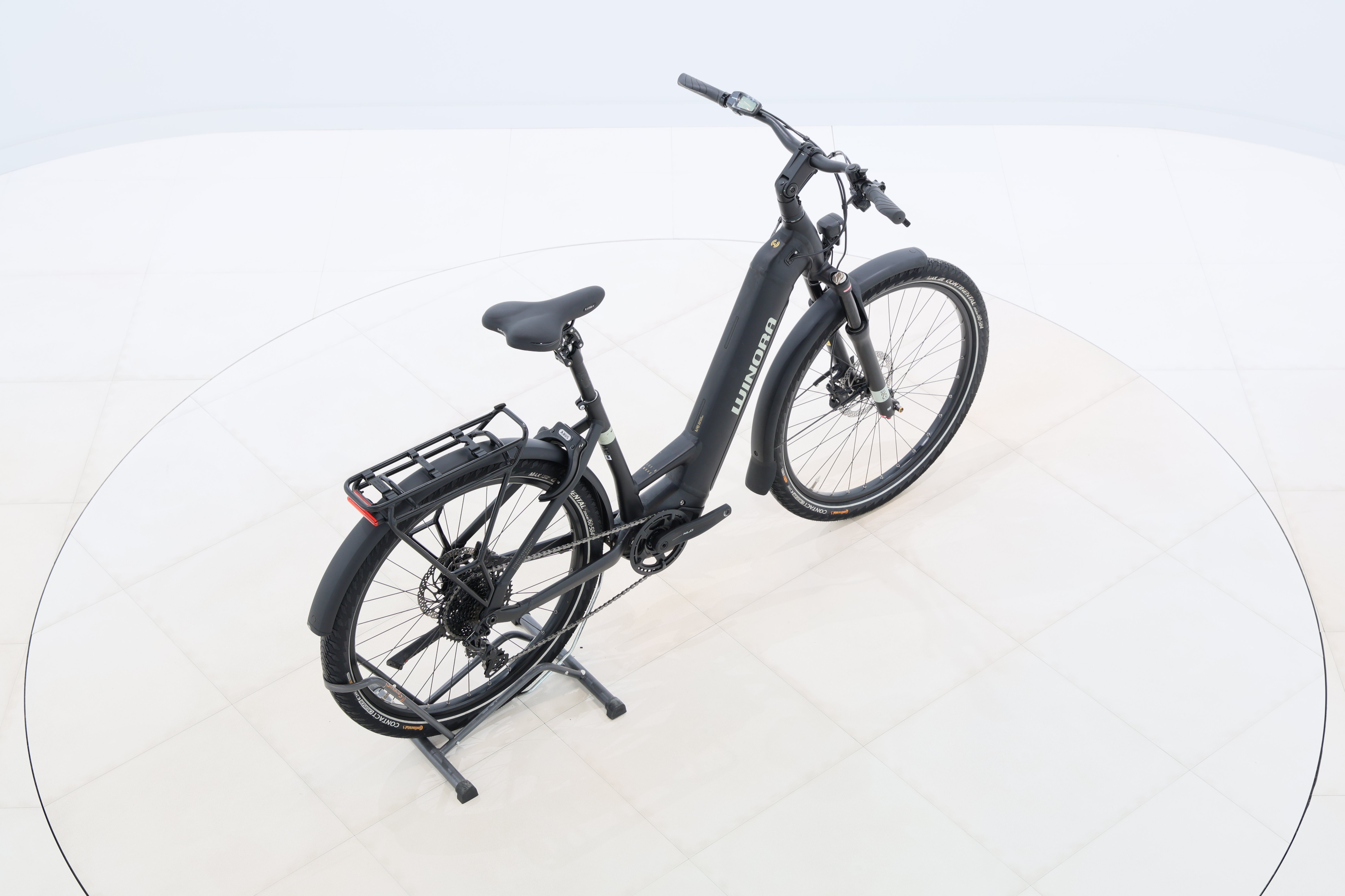 3fac3b98-d478-4922-ab40-13687a916659