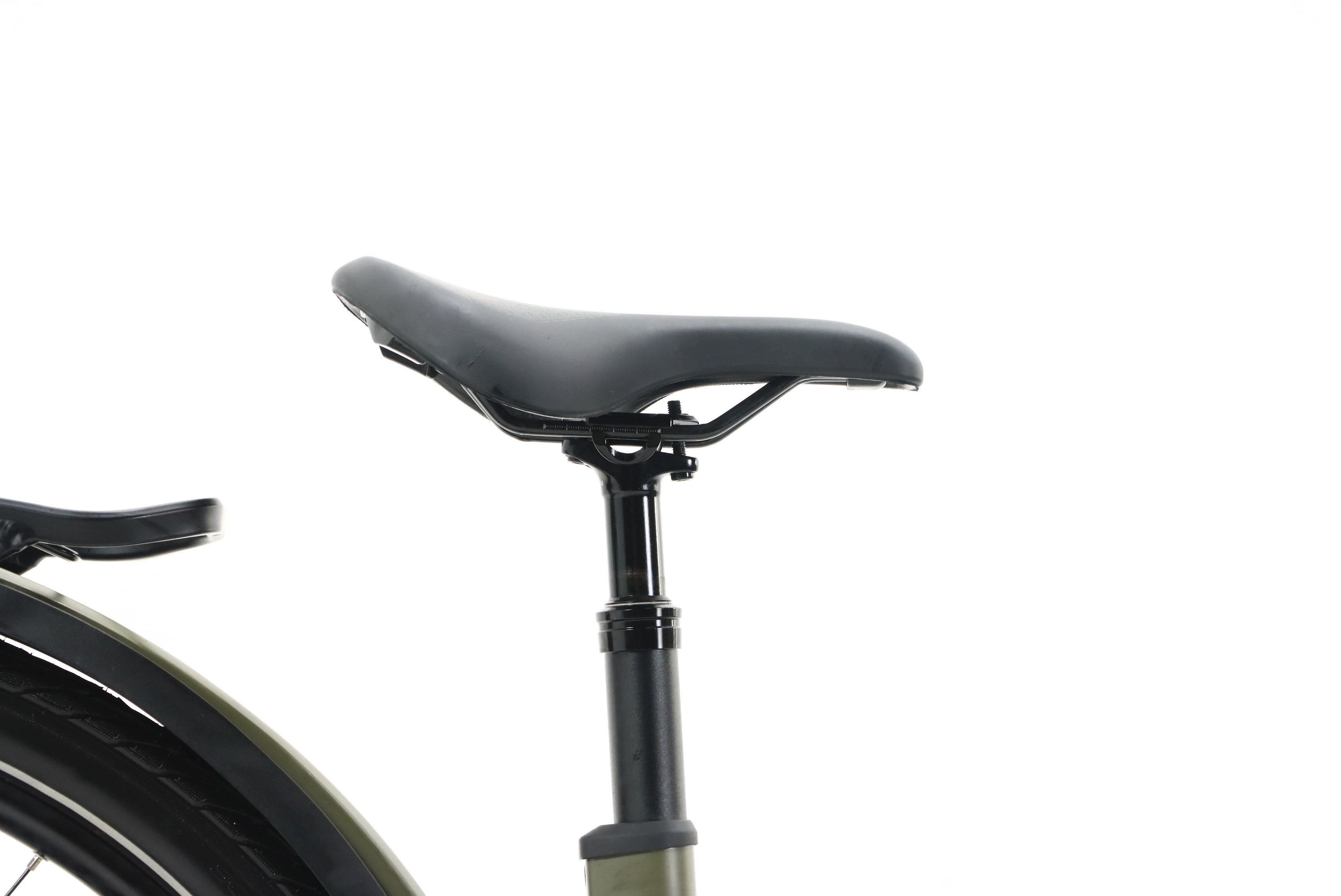 a7420ea5-3f21-4a2c-a06a-fe1ae84ad98e