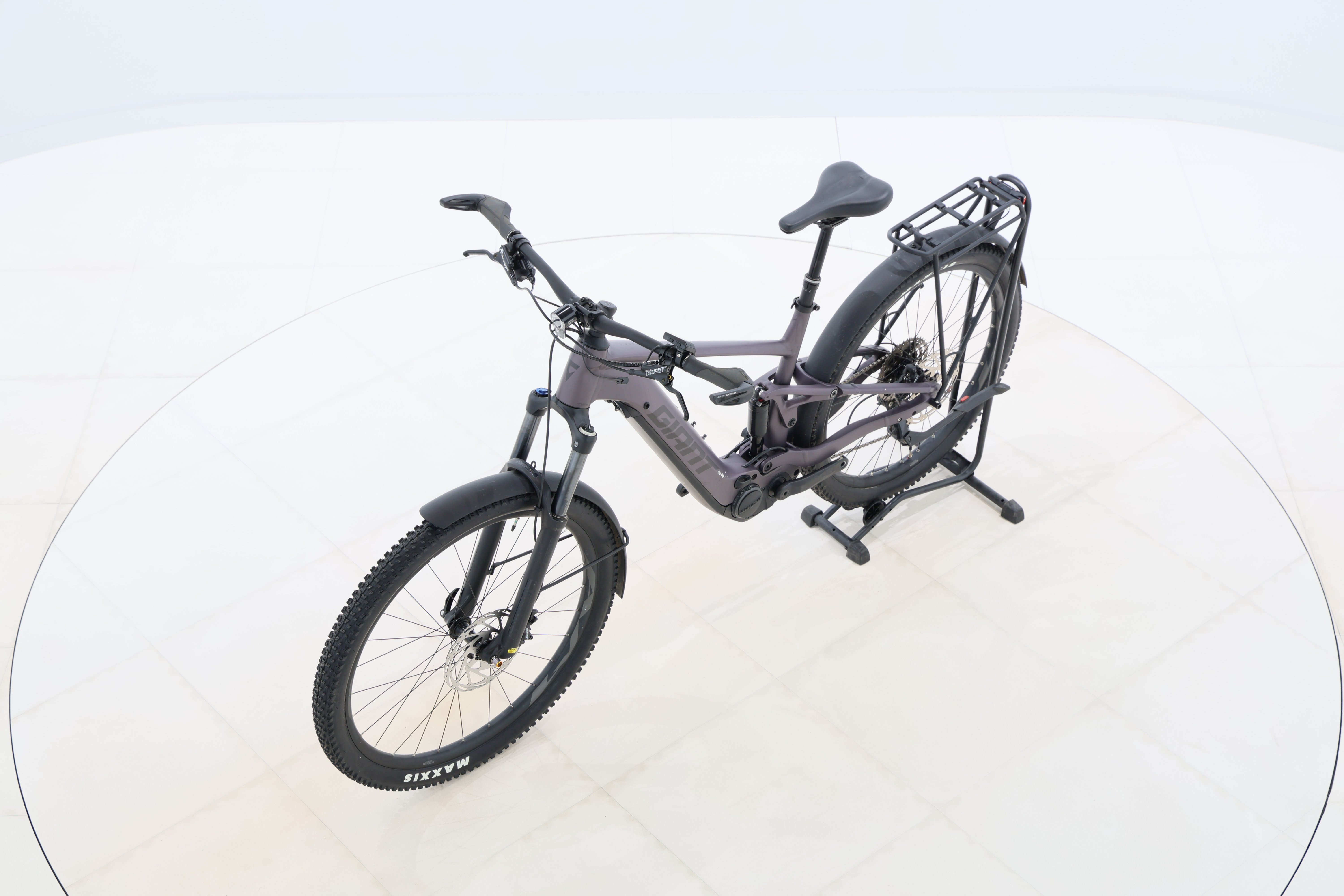 e7b5b61b-8038-4ae9-b8d2-e3a0572d2751