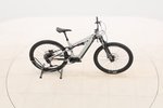 5ed770cc-34f7-470b-83bf-f3e286d7c41b
